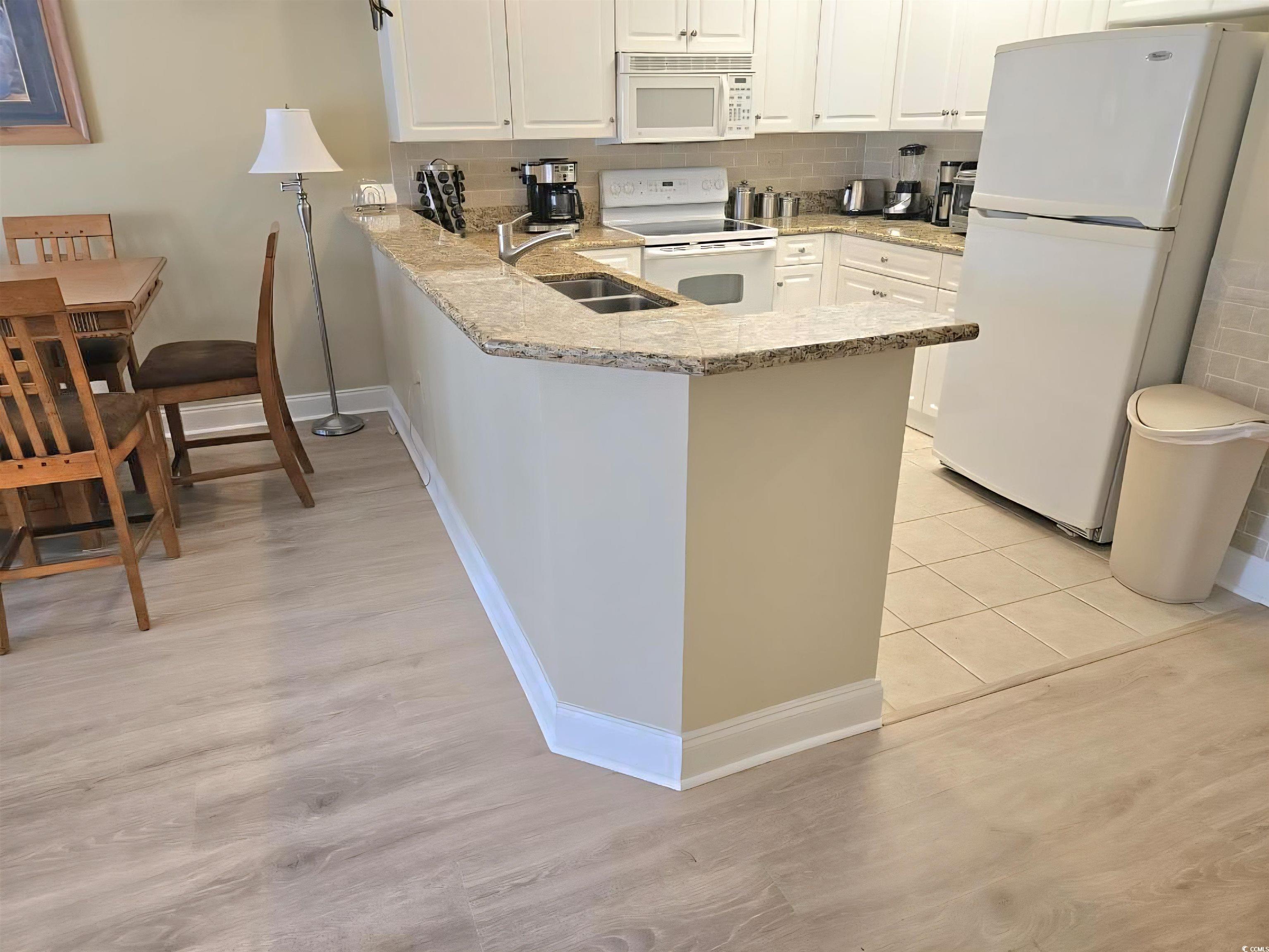 1009 World Tour Blvd. Property Photo 4