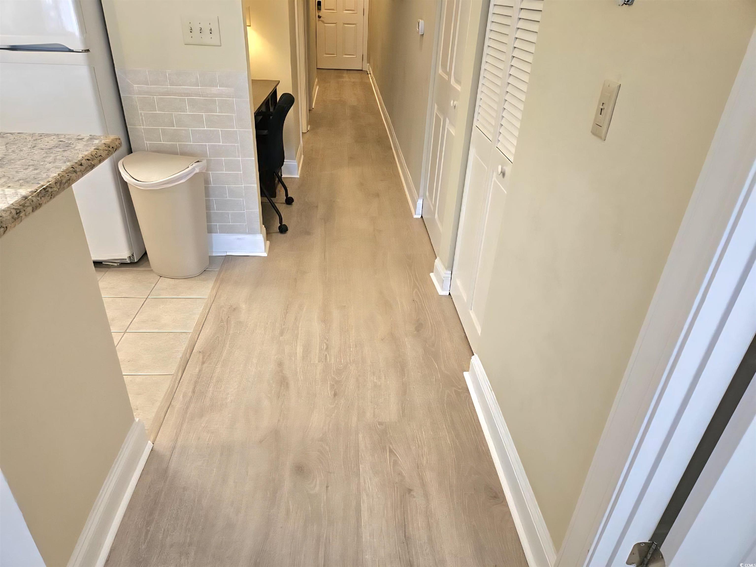 1009 World Tour Blvd. Property Photo 5