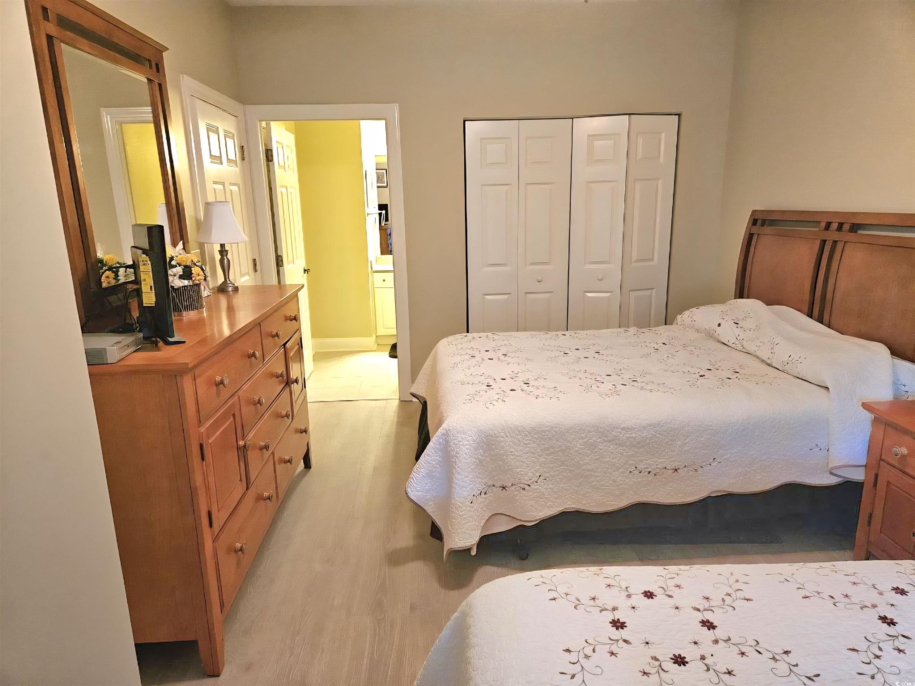 1009 World Tour Blvd. Property Photo 6