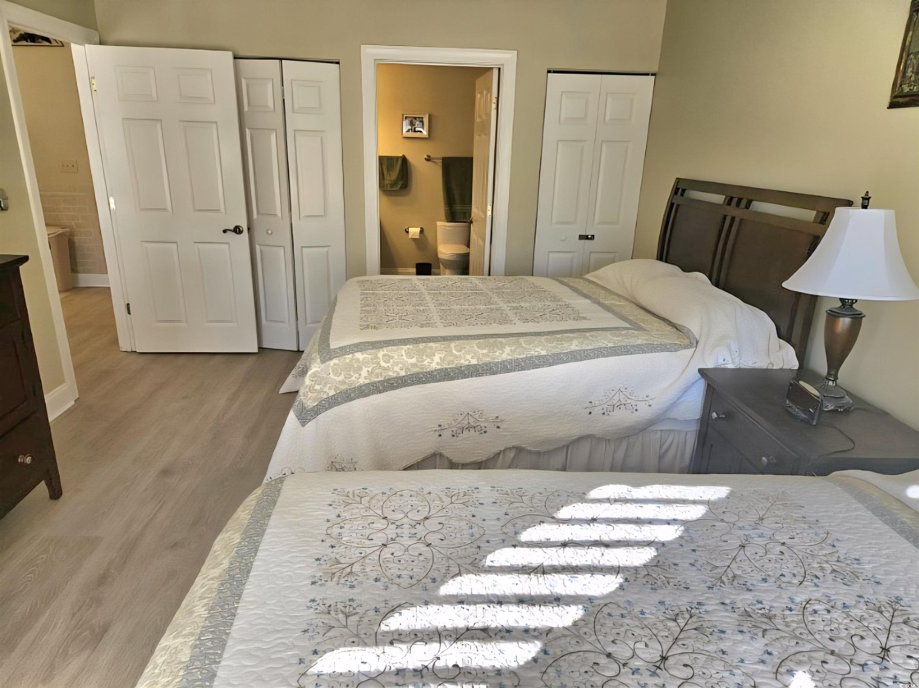 1009 World Tour Blvd. Property Photo 7