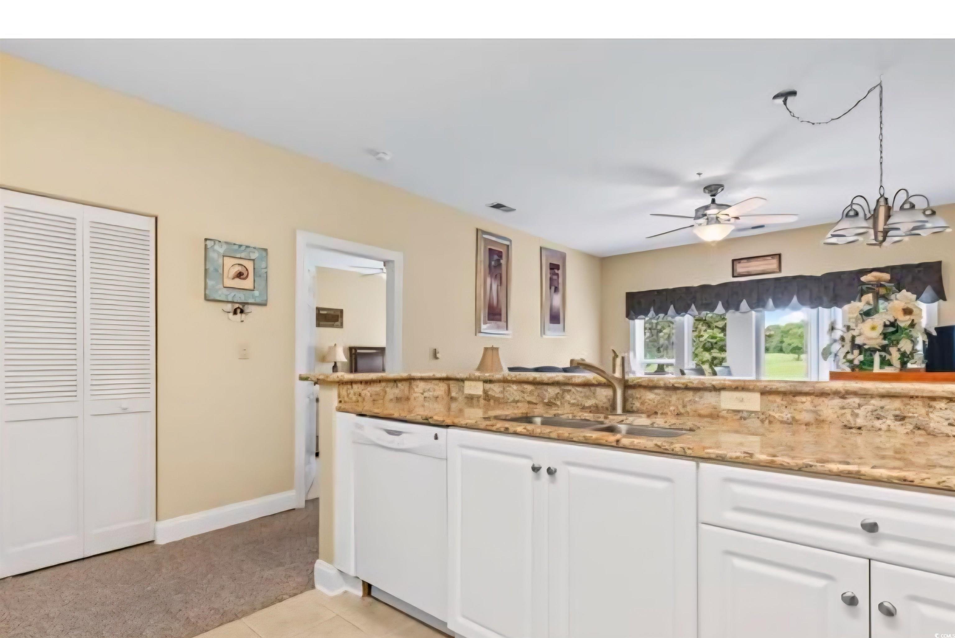 1009 World Tour Blvd. Property Photo 10