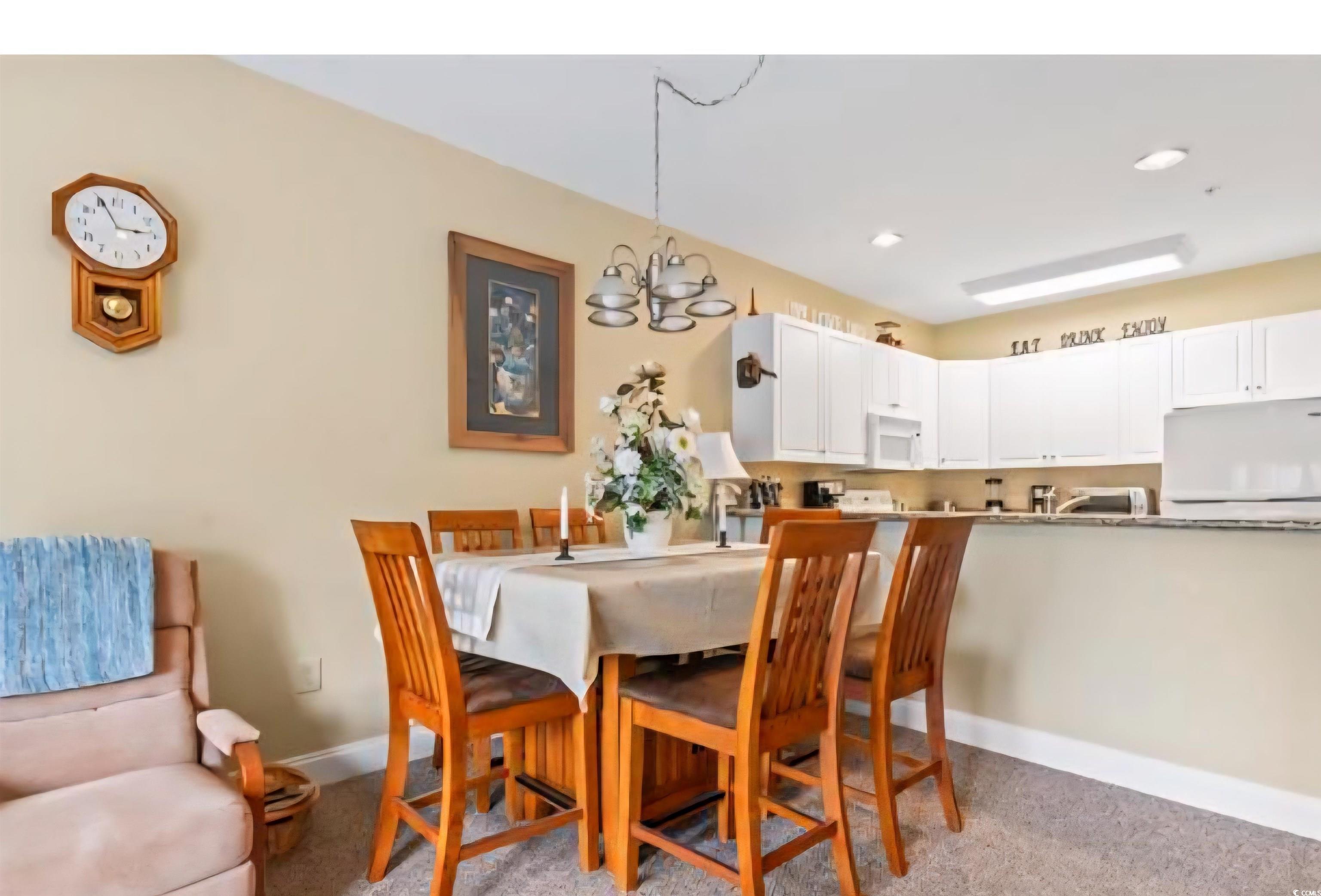 1009 World Tour Blvd. Property Photo 11