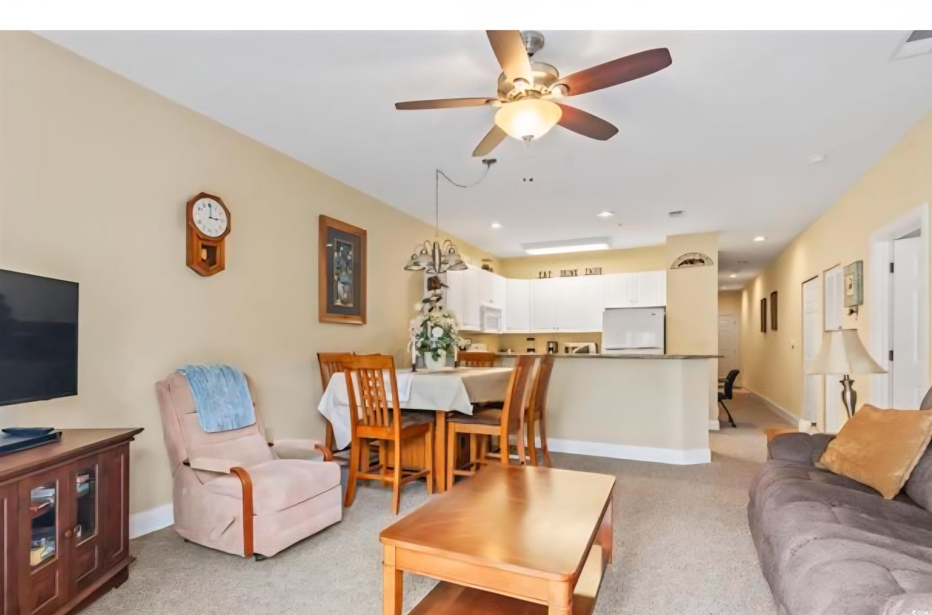 1009 World Tour Blvd. Property Photo 12