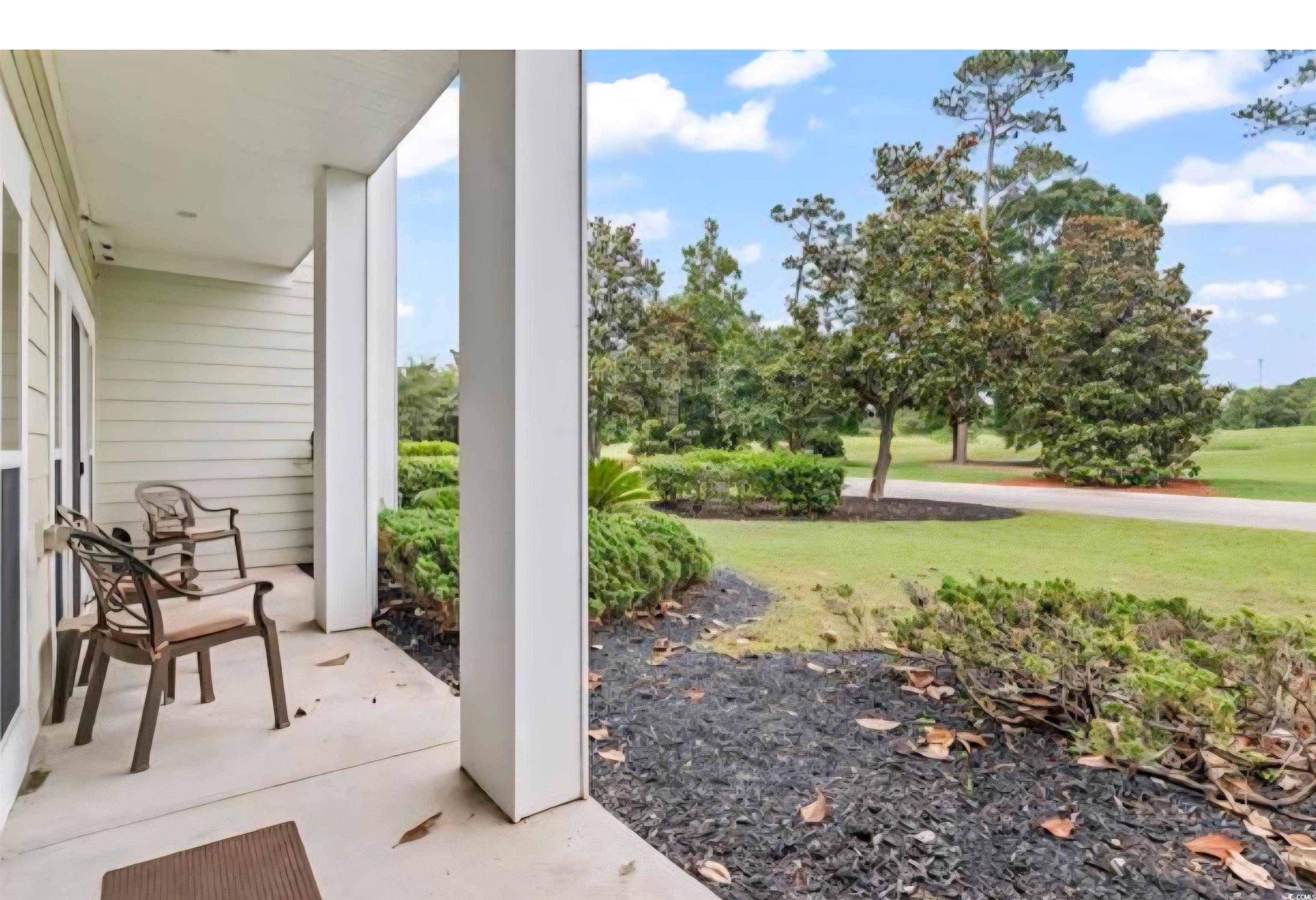 1009 World Tour Blvd. Property Photo 13