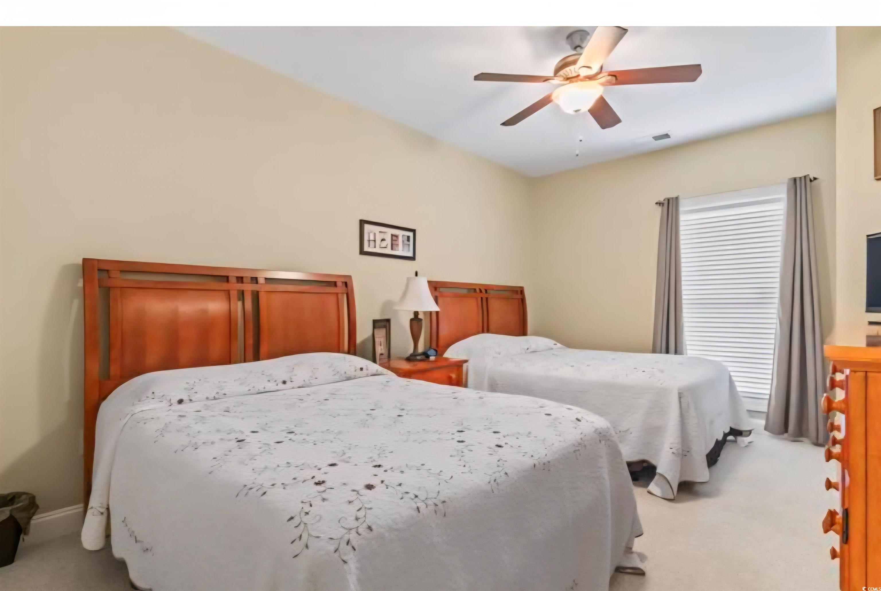 1009 World Tour Blvd. Property Photo 14