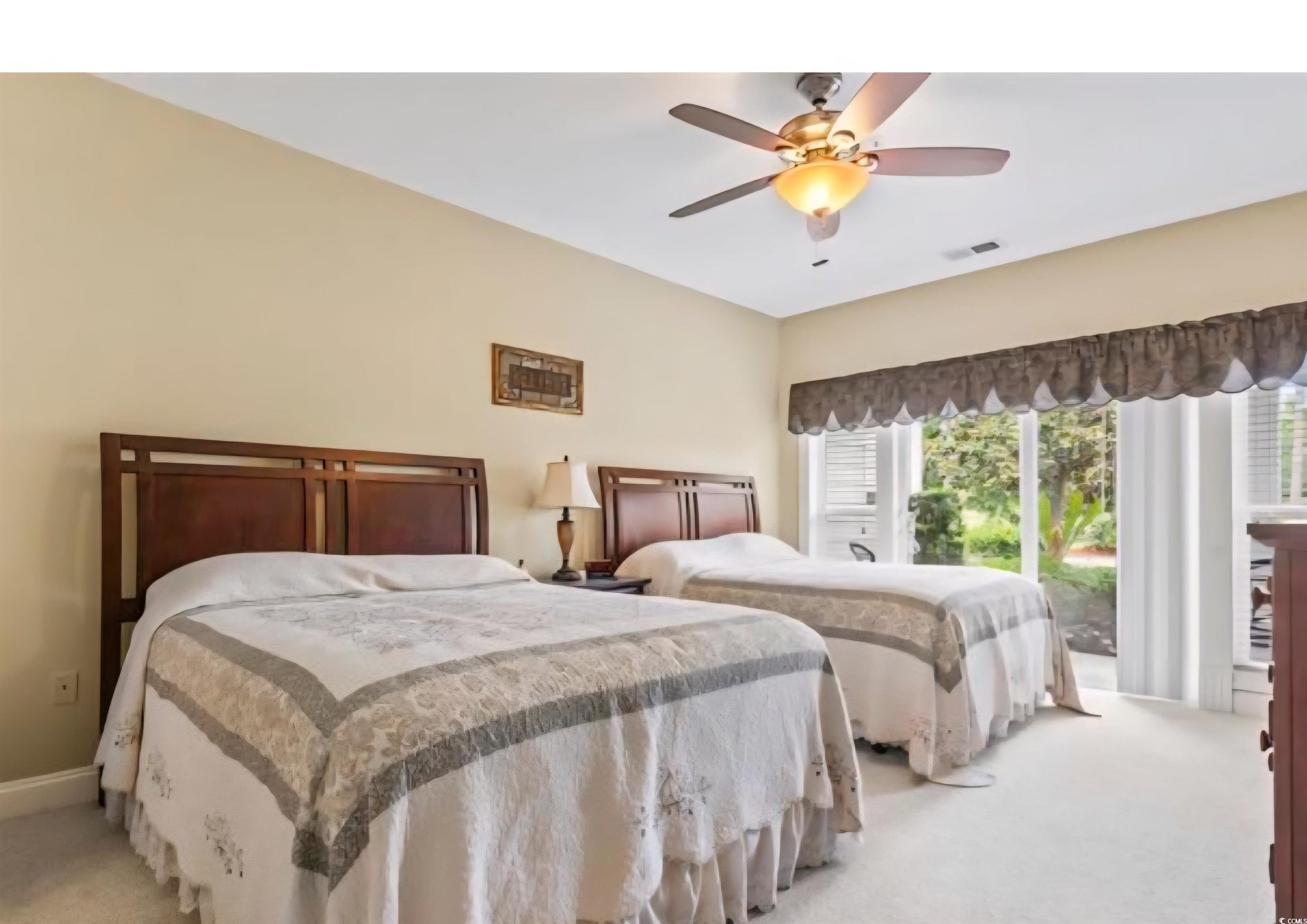 1009 World Tour Blvd. Property Photo 15