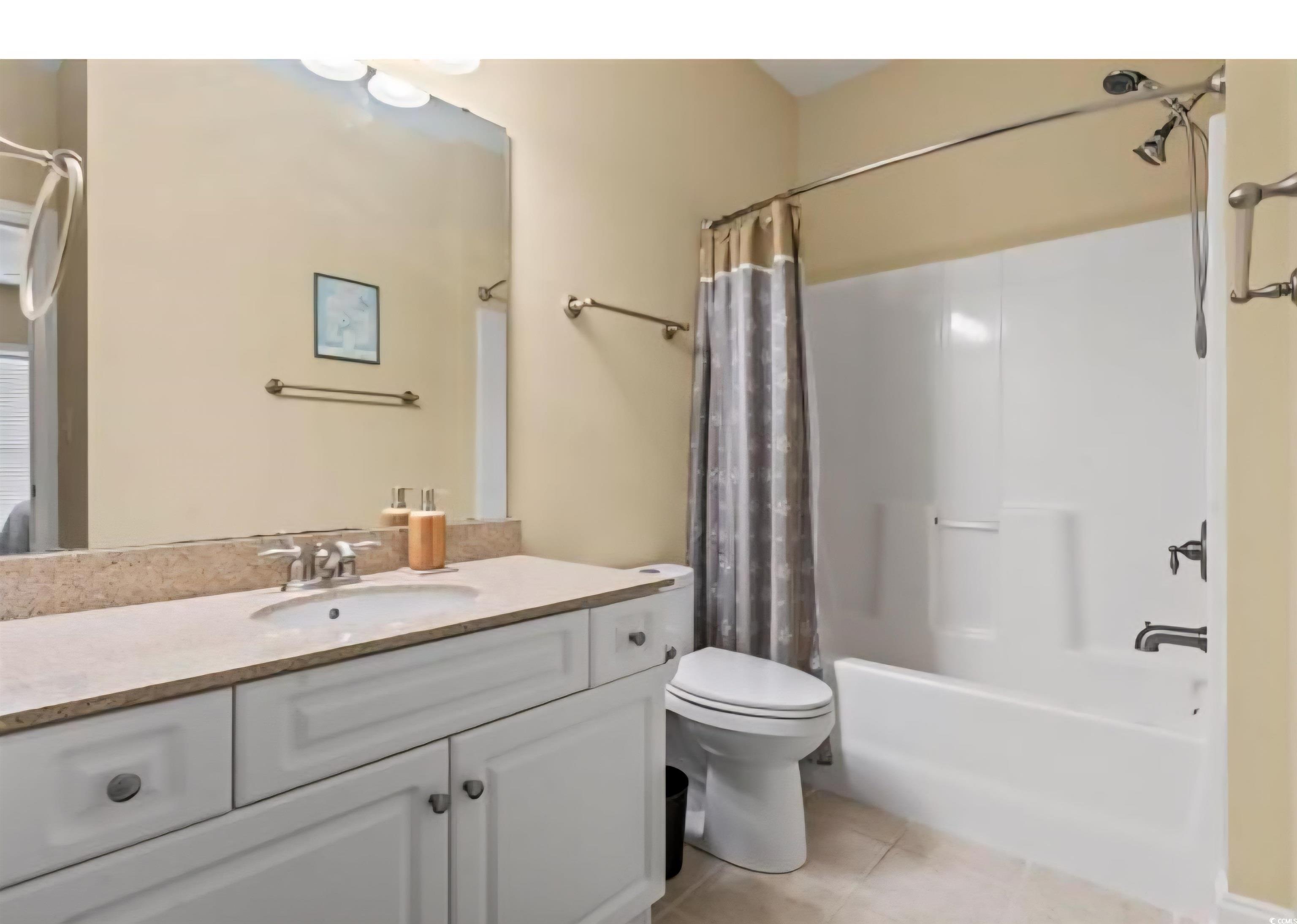1009 World Tour Blvd. Property Photo 16