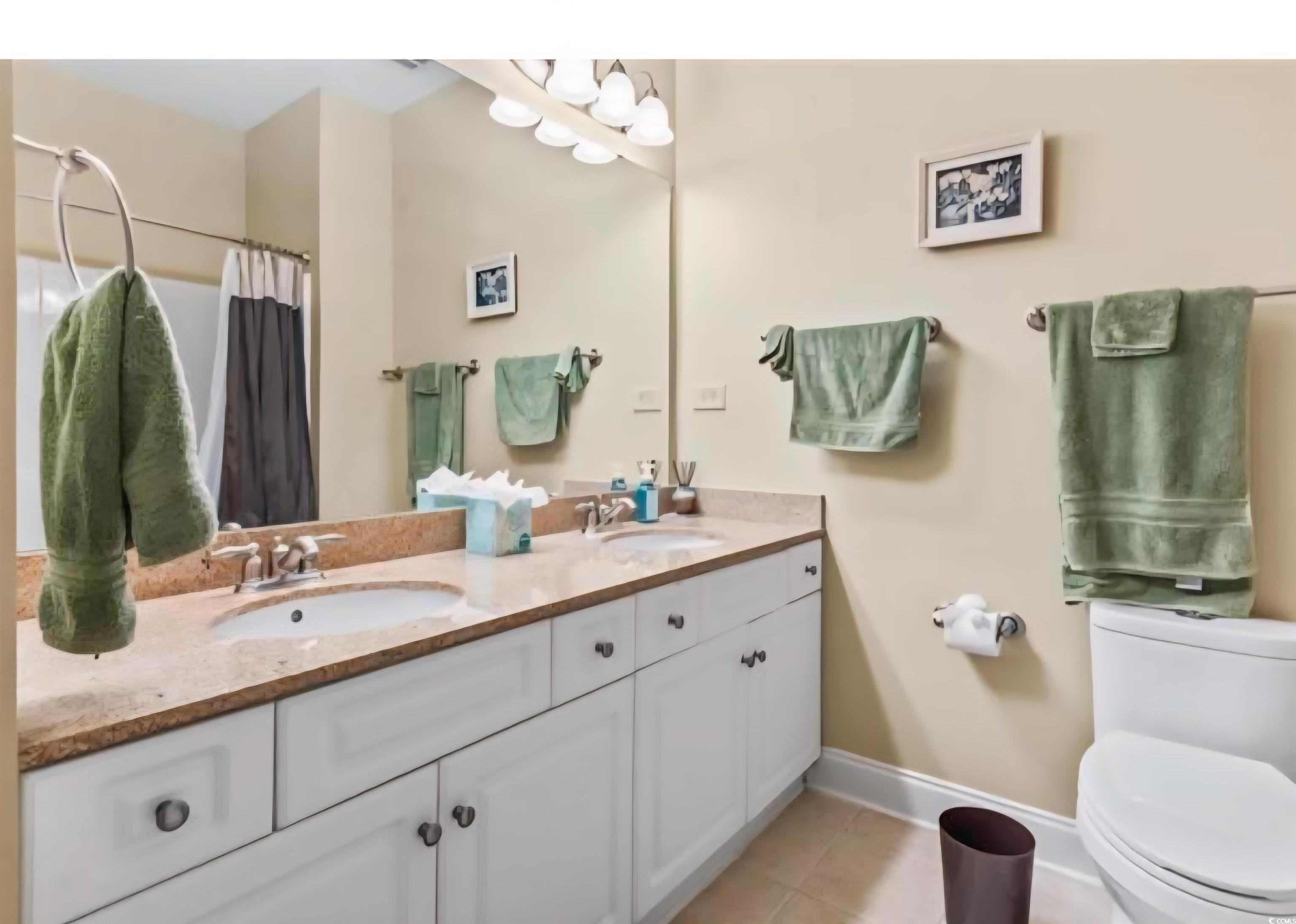 1009 World Tour Blvd. Property Photo 17