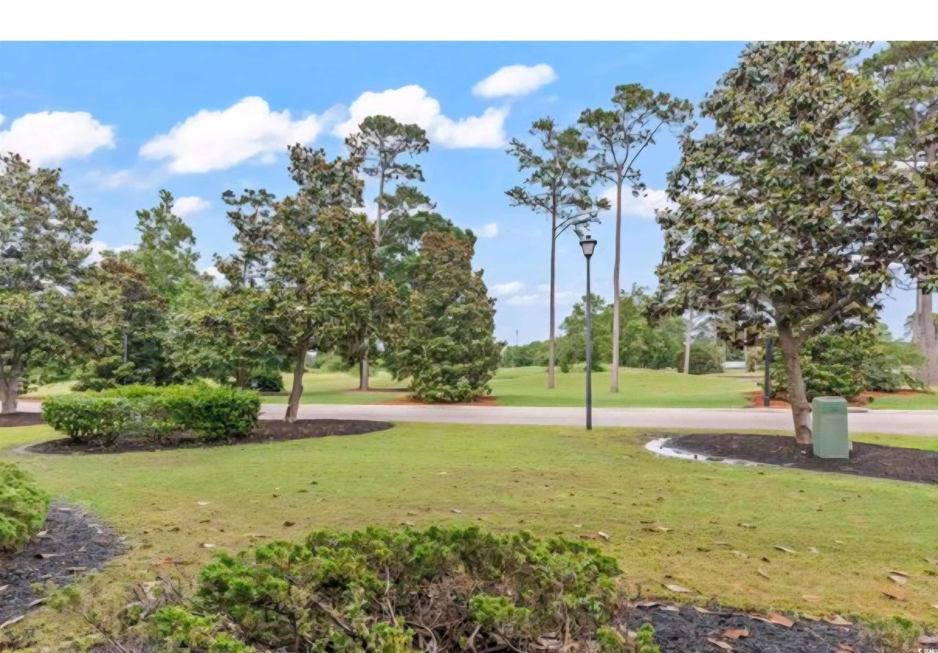 1009 World Tour Blvd. Property Photo 20