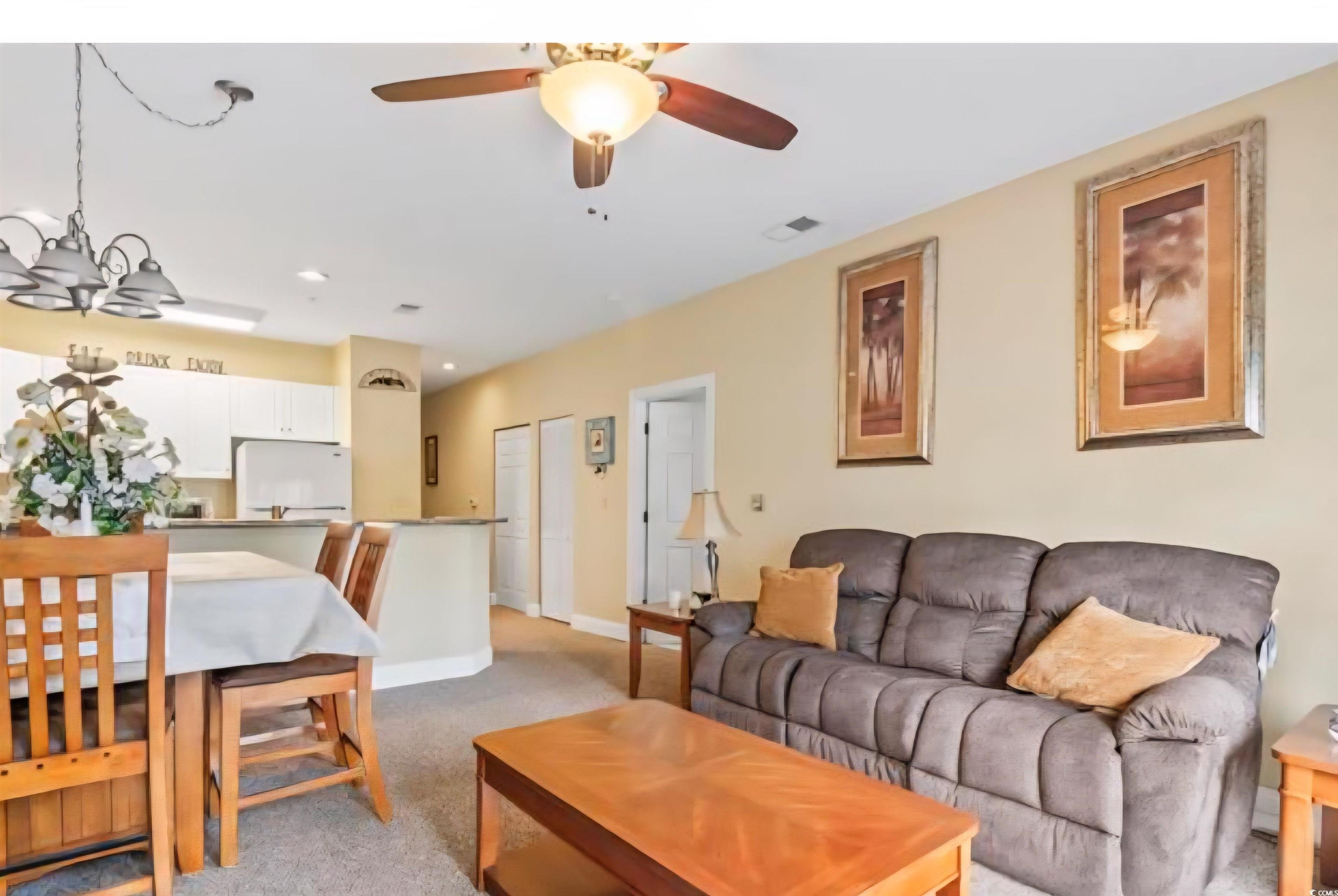 1009 World Tour Blvd. Property Photo 21