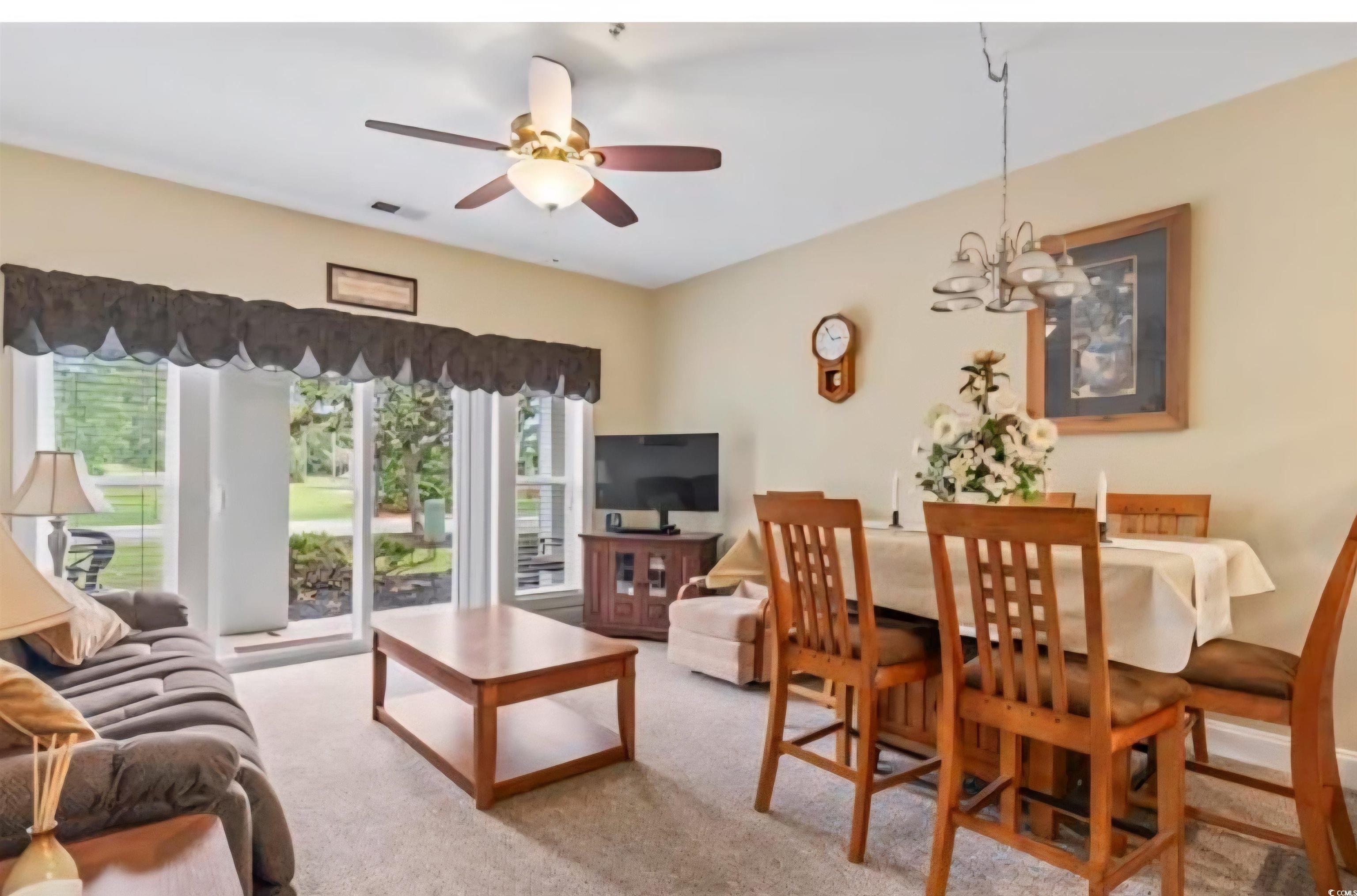 1009 World Tour Blvd. Property Photo 22