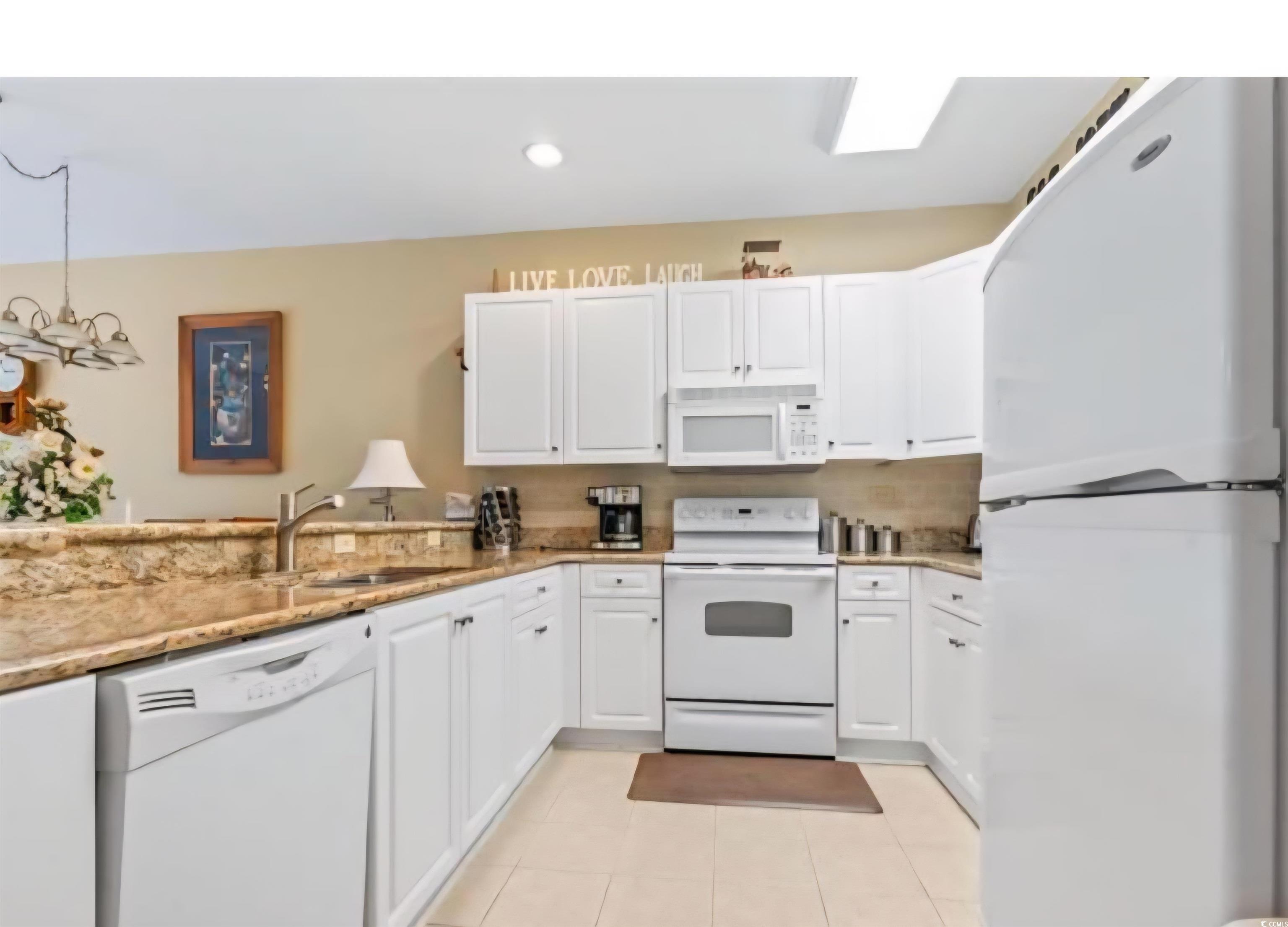1009 World Tour Blvd. Property Photo 23