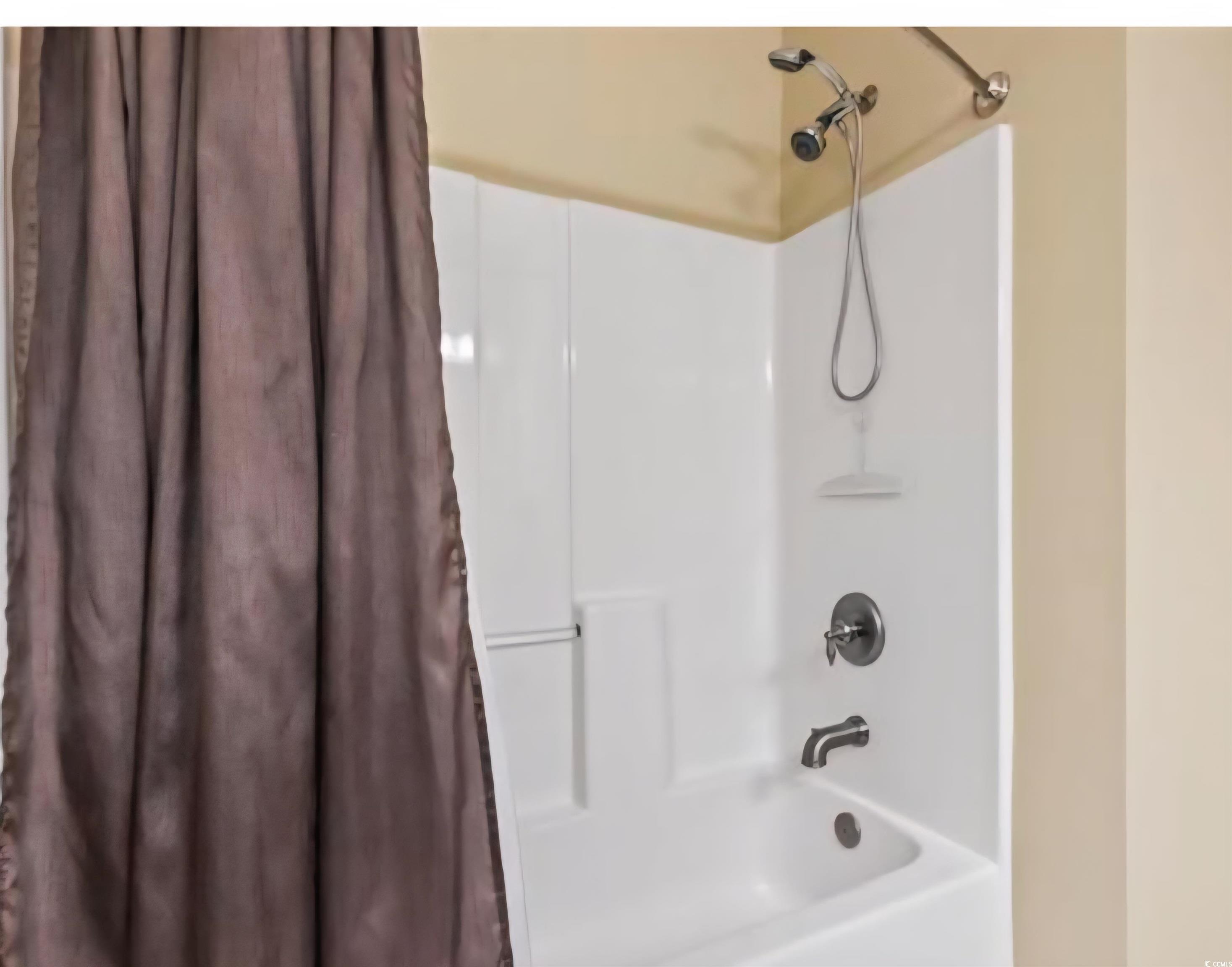 1009 World Tour Blvd. Property Photo 24