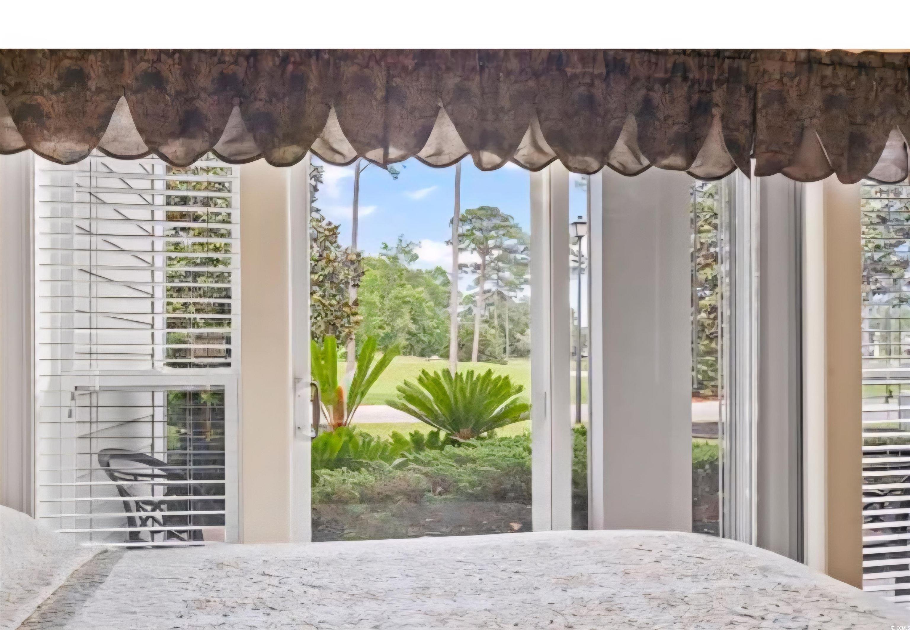 1009 World Tour Blvd. Property Photo 25