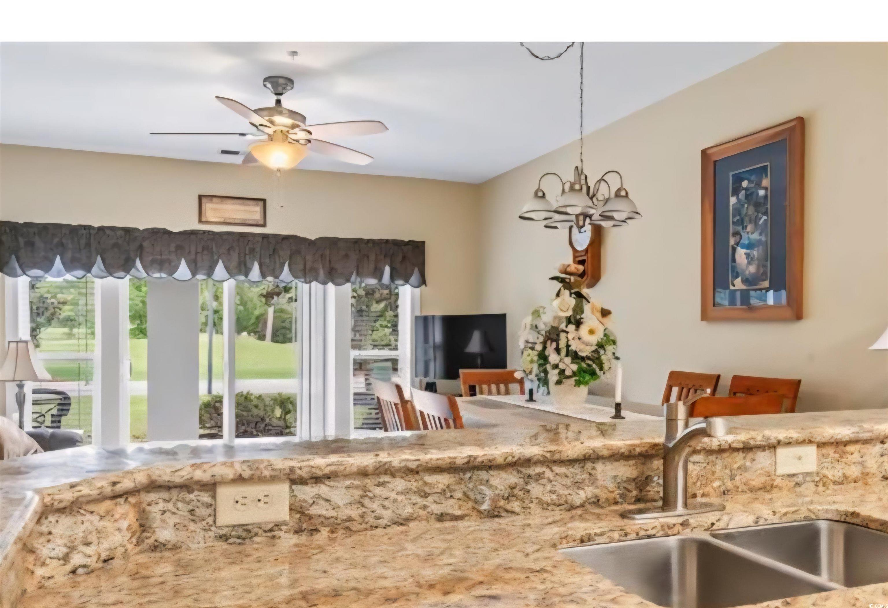 1009 World Tour Blvd. Property Photo 26