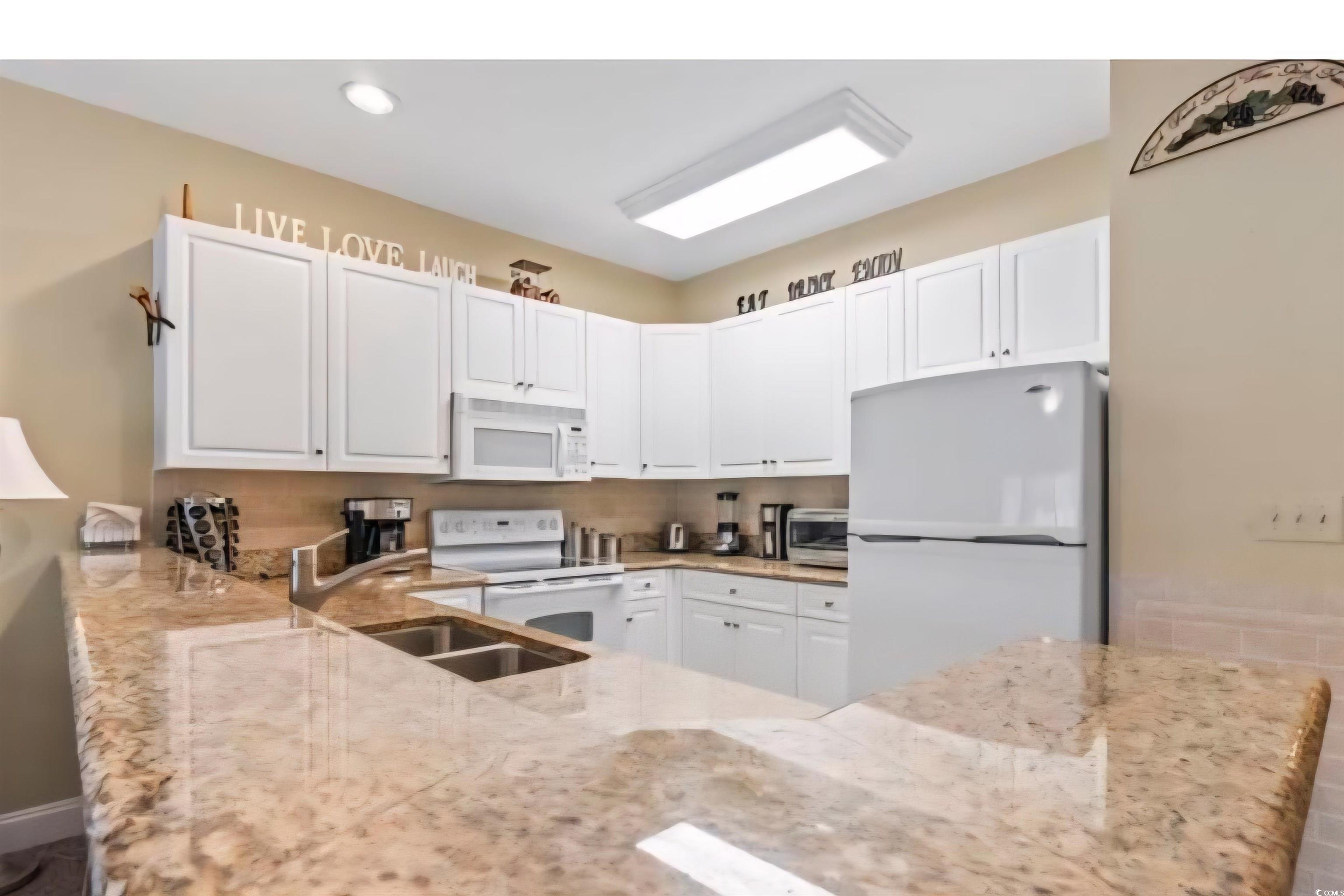 1009 World Tour Blvd. Property Photo 27