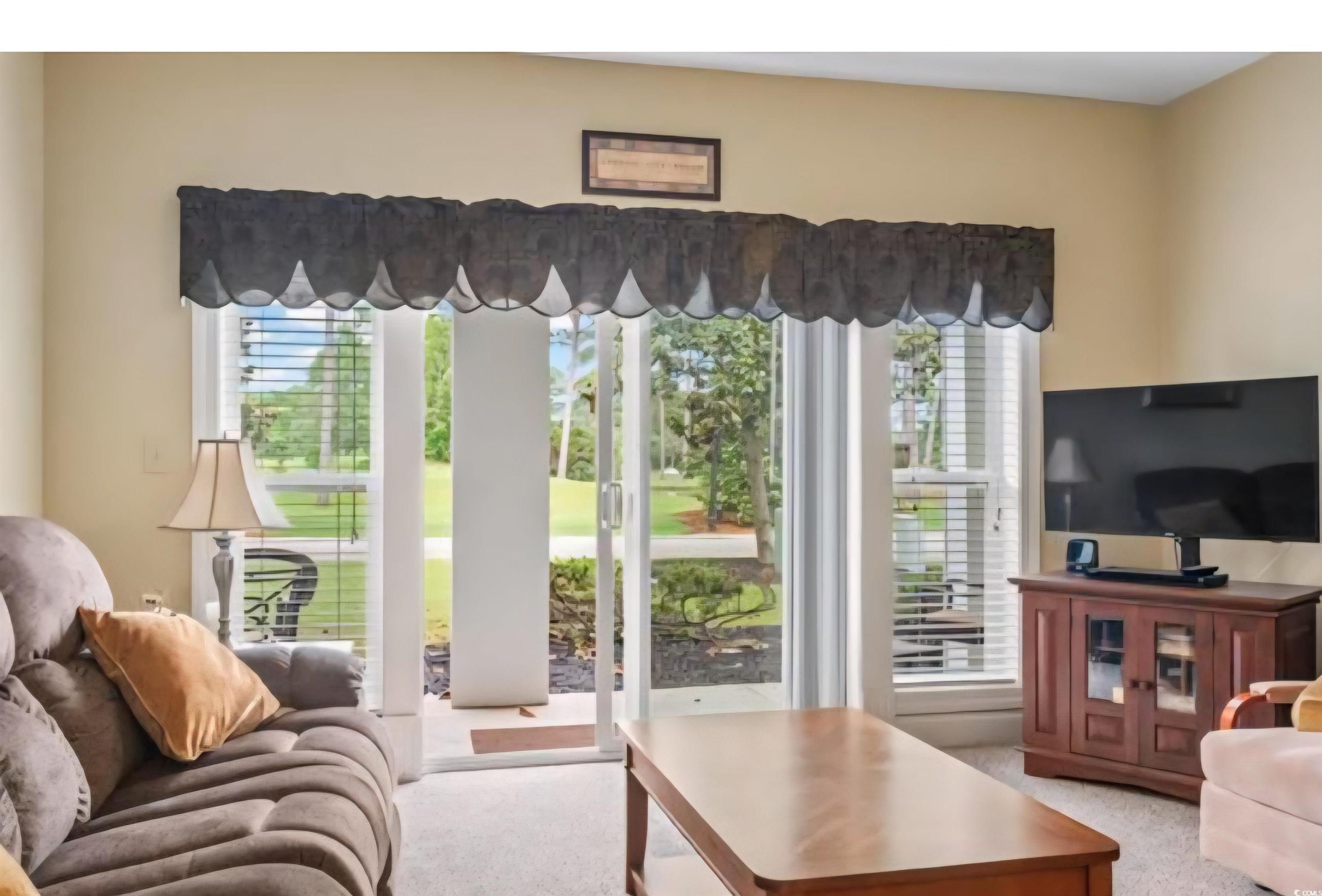 1009 World Tour Blvd. Property Photo 28