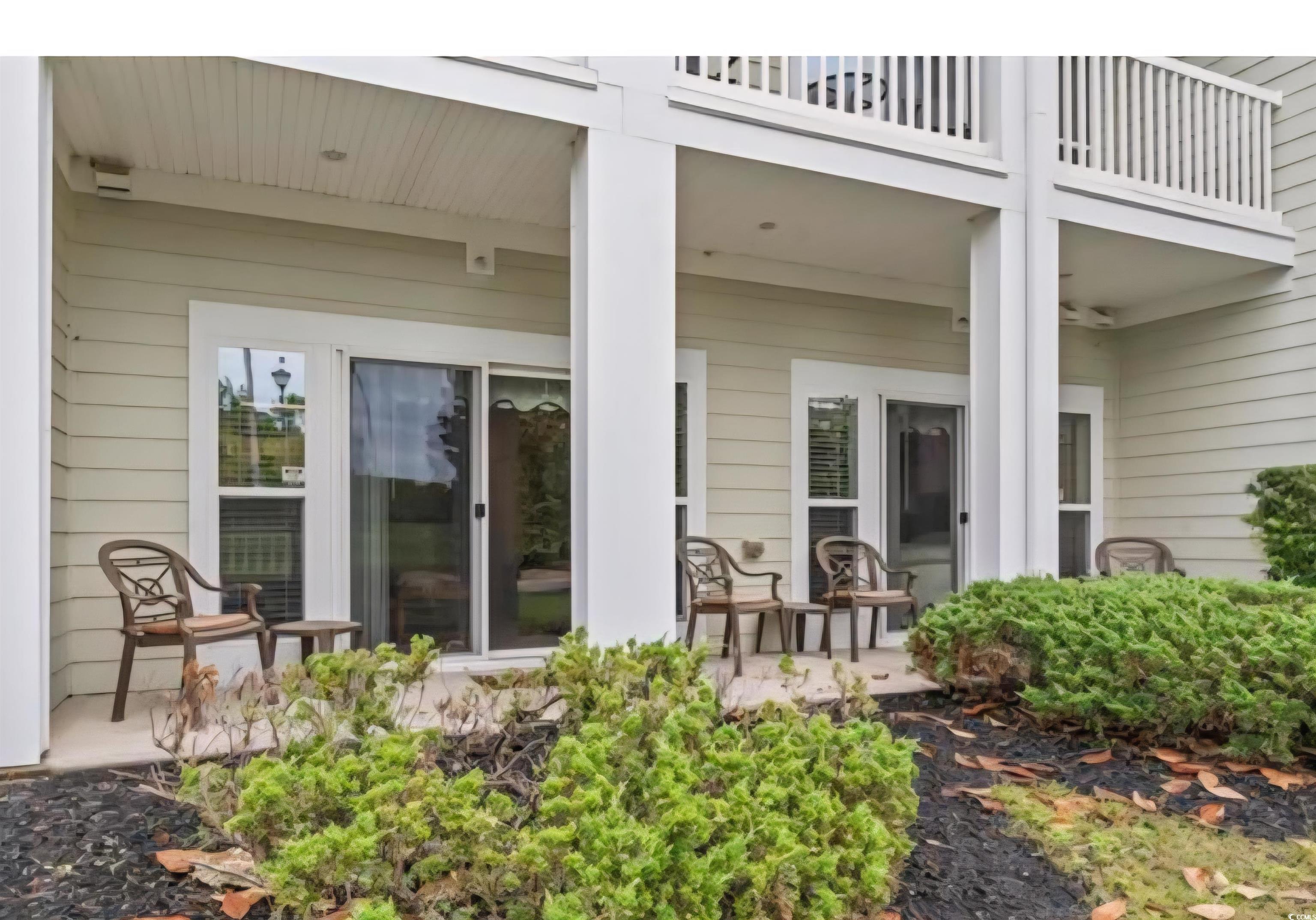 1009 World Tour Blvd. Property Photo 29