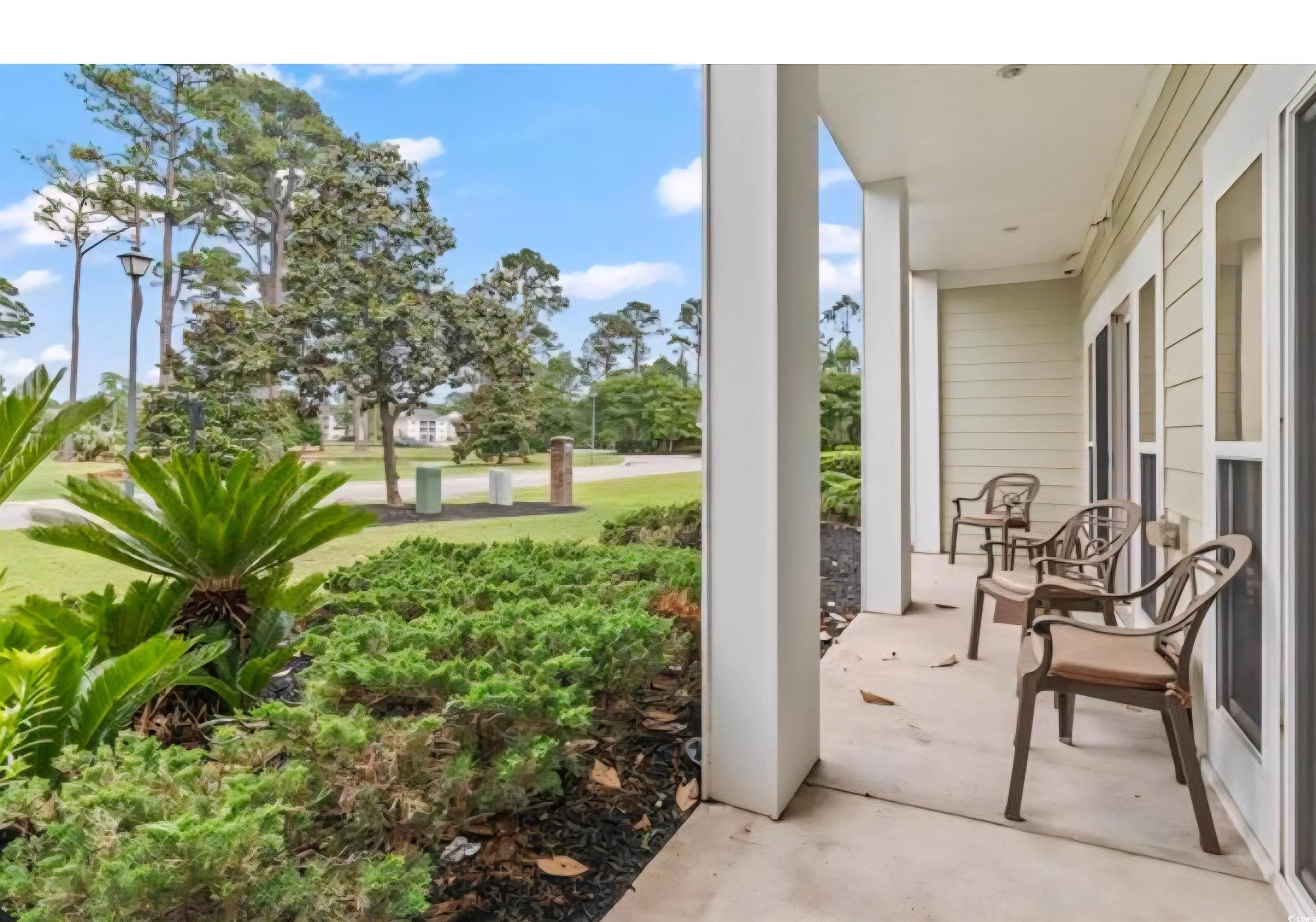 1009 World Tour Blvd. Property Photo 31