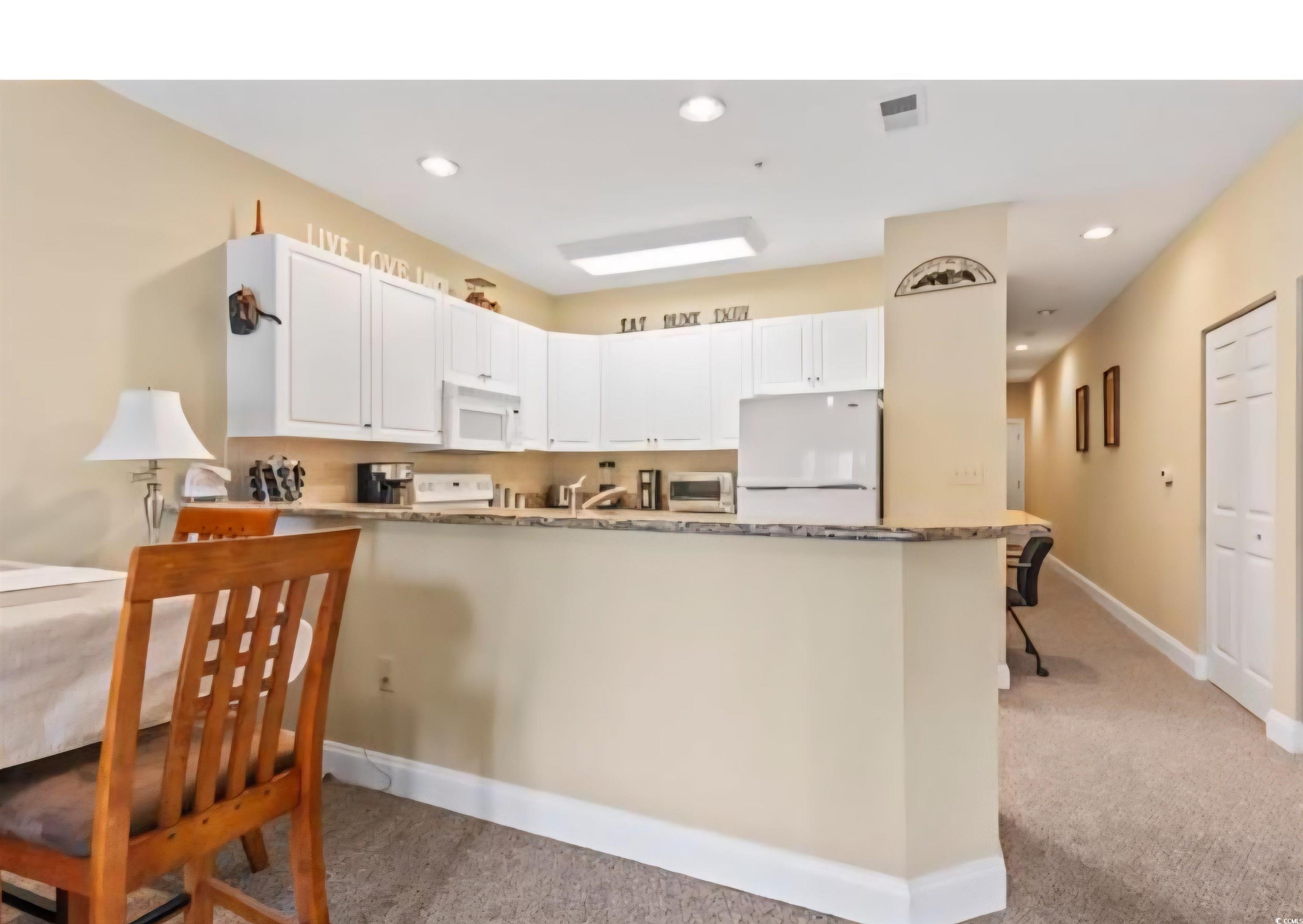 1009 World Tour Blvd. Property Photo 32