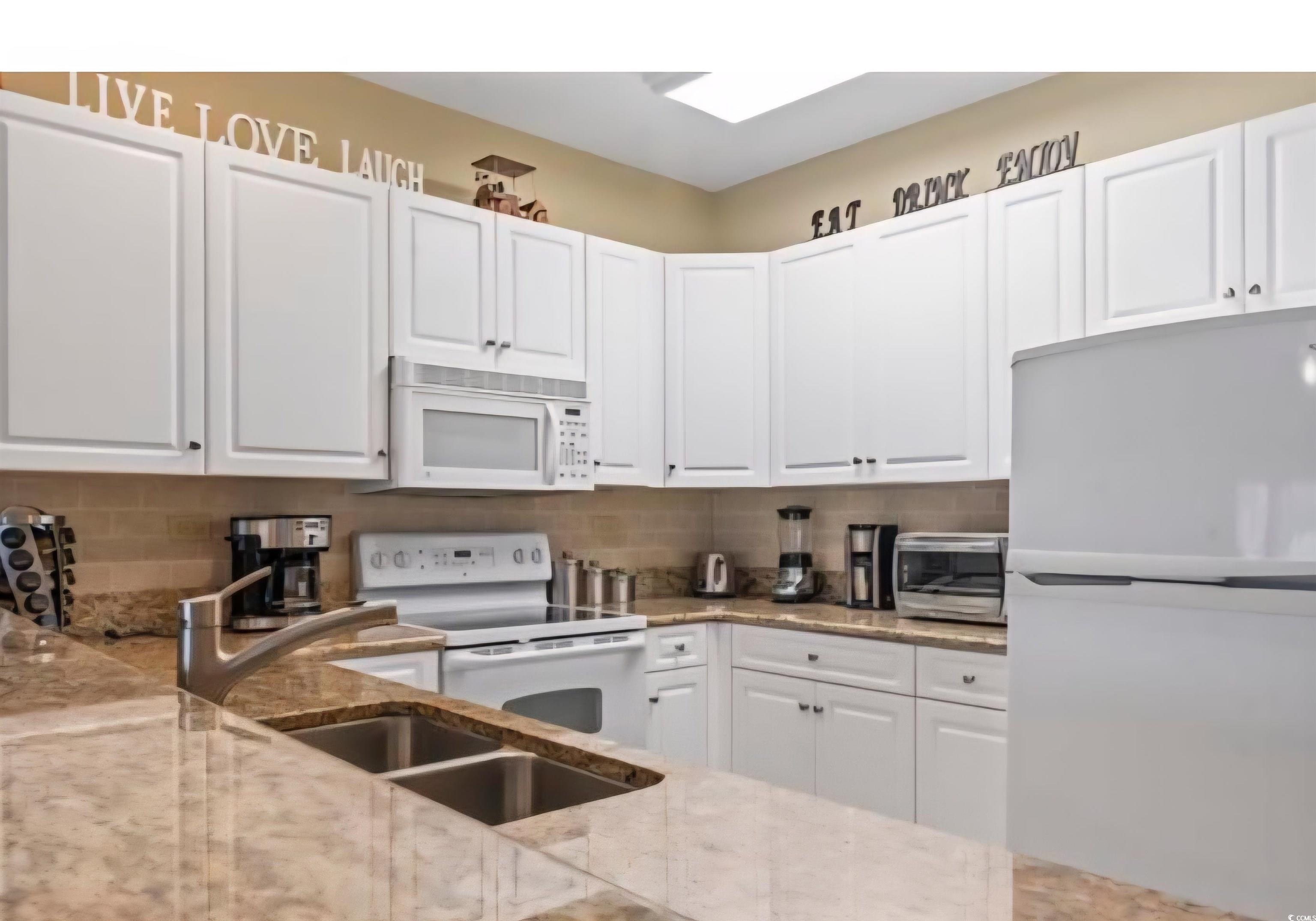1009 World Tour Blvd. Property Photo 33