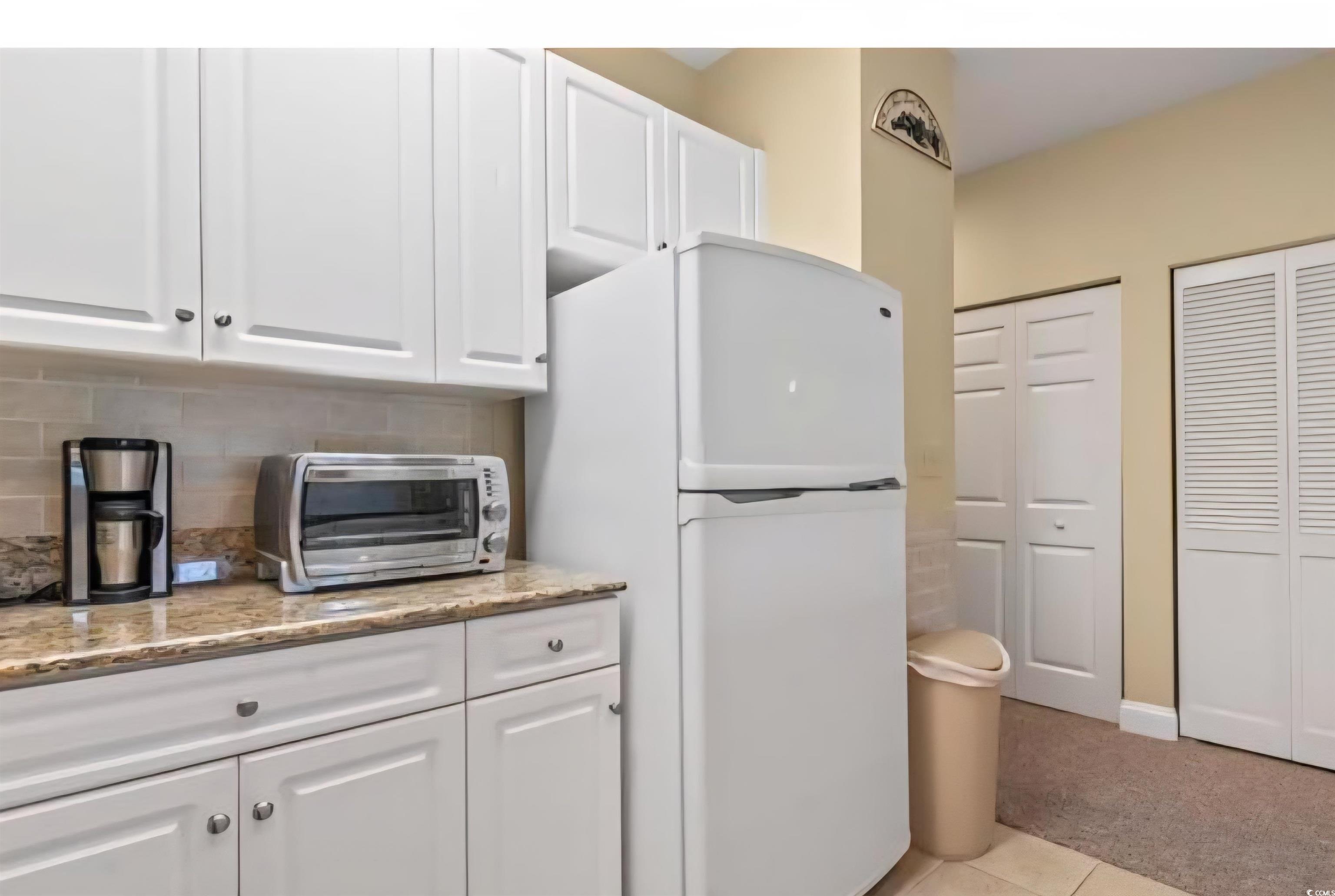 1009 World Tour Blvd. Property Photo 34