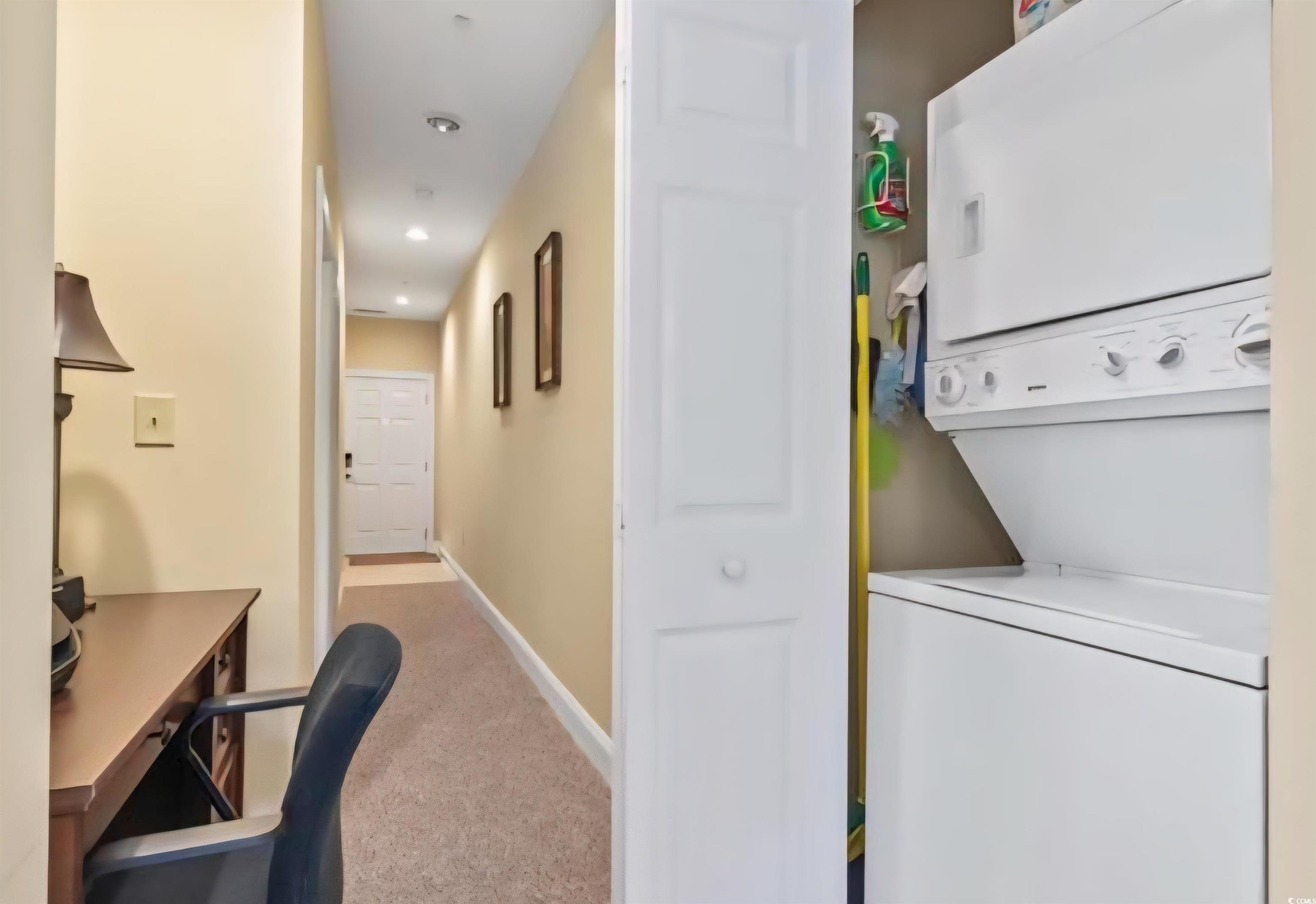 1009 World Tour Blvd. Property Photo 35