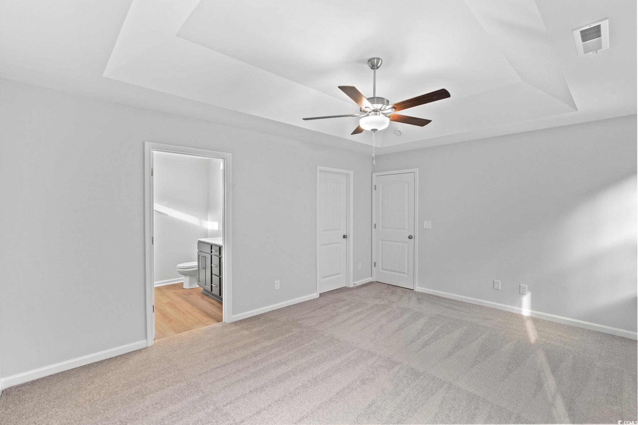 196 Gray Owl Dr. Property Photo 11