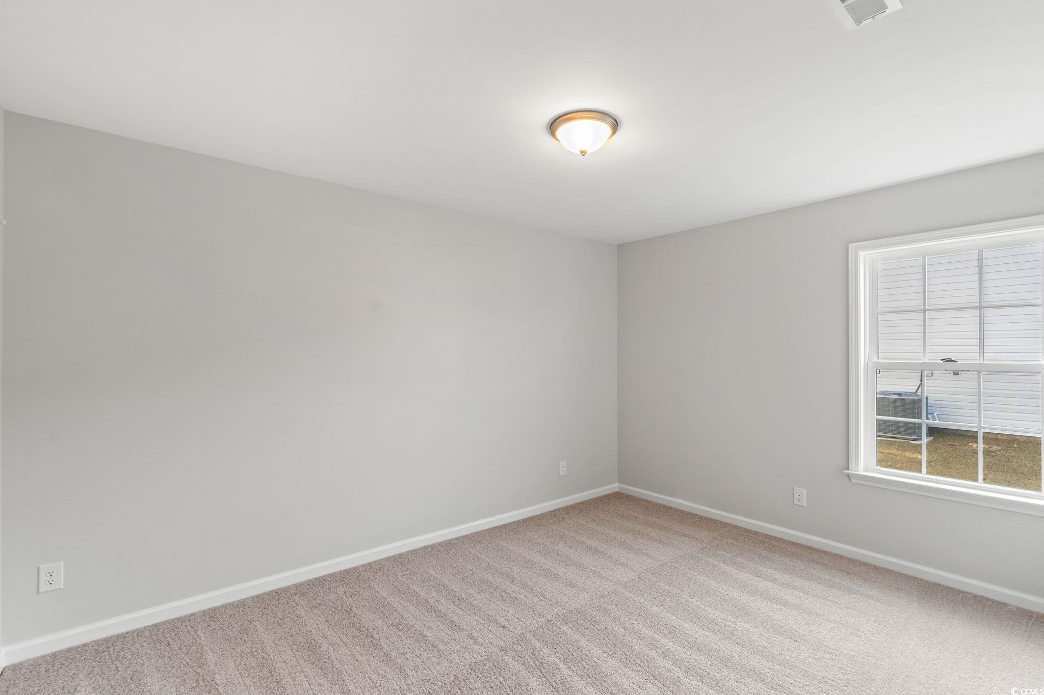 196 Gray Owl Dr. Property Photo 15
