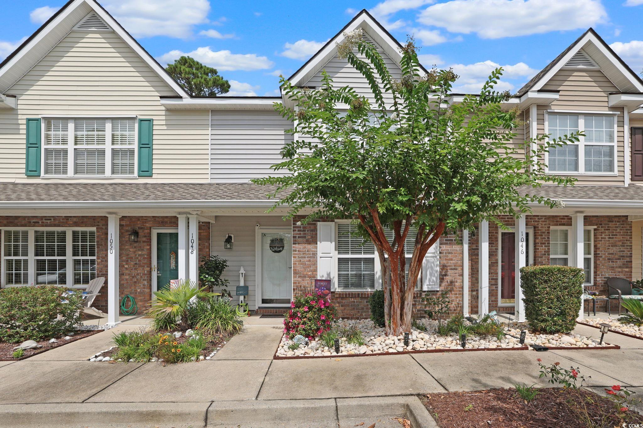 1048 Portico Loop Property Photo 1