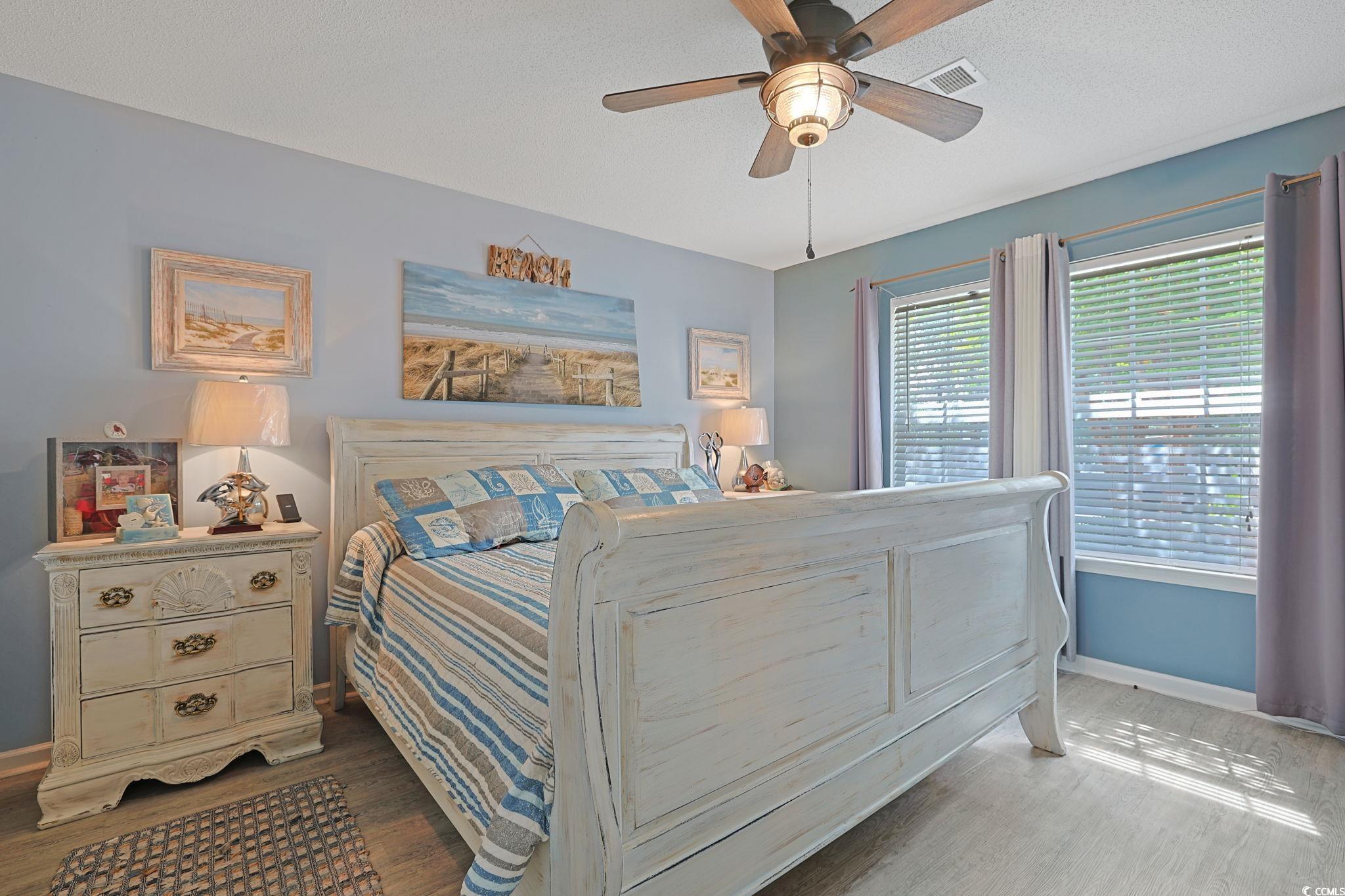 1048 Portico Loop Property Photo 10