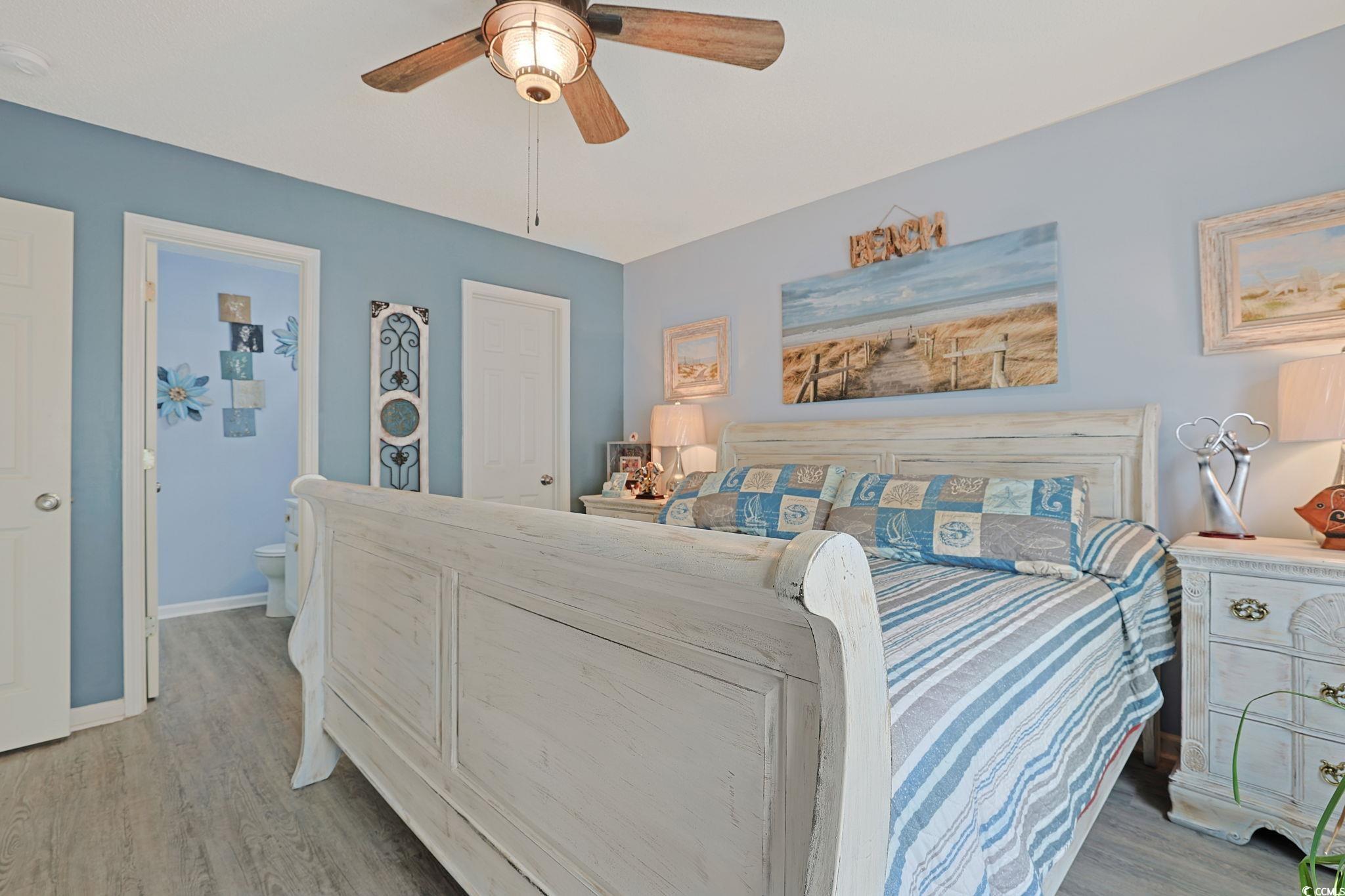 1048 Portico Loop Property Photo 11