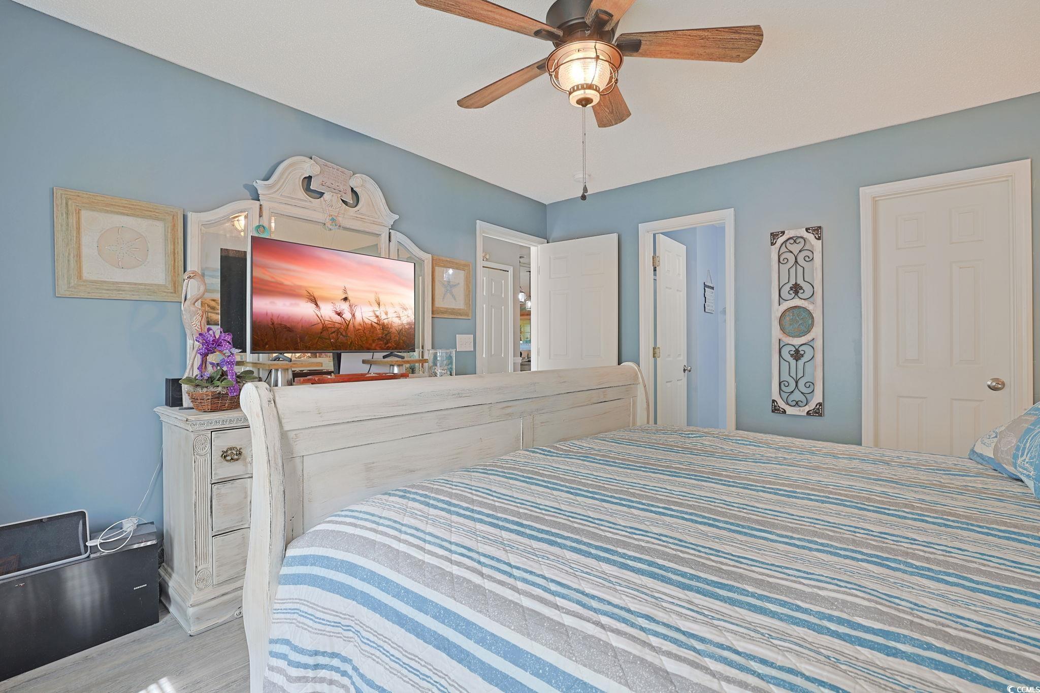 1048 Portico Loop Property Photo 12