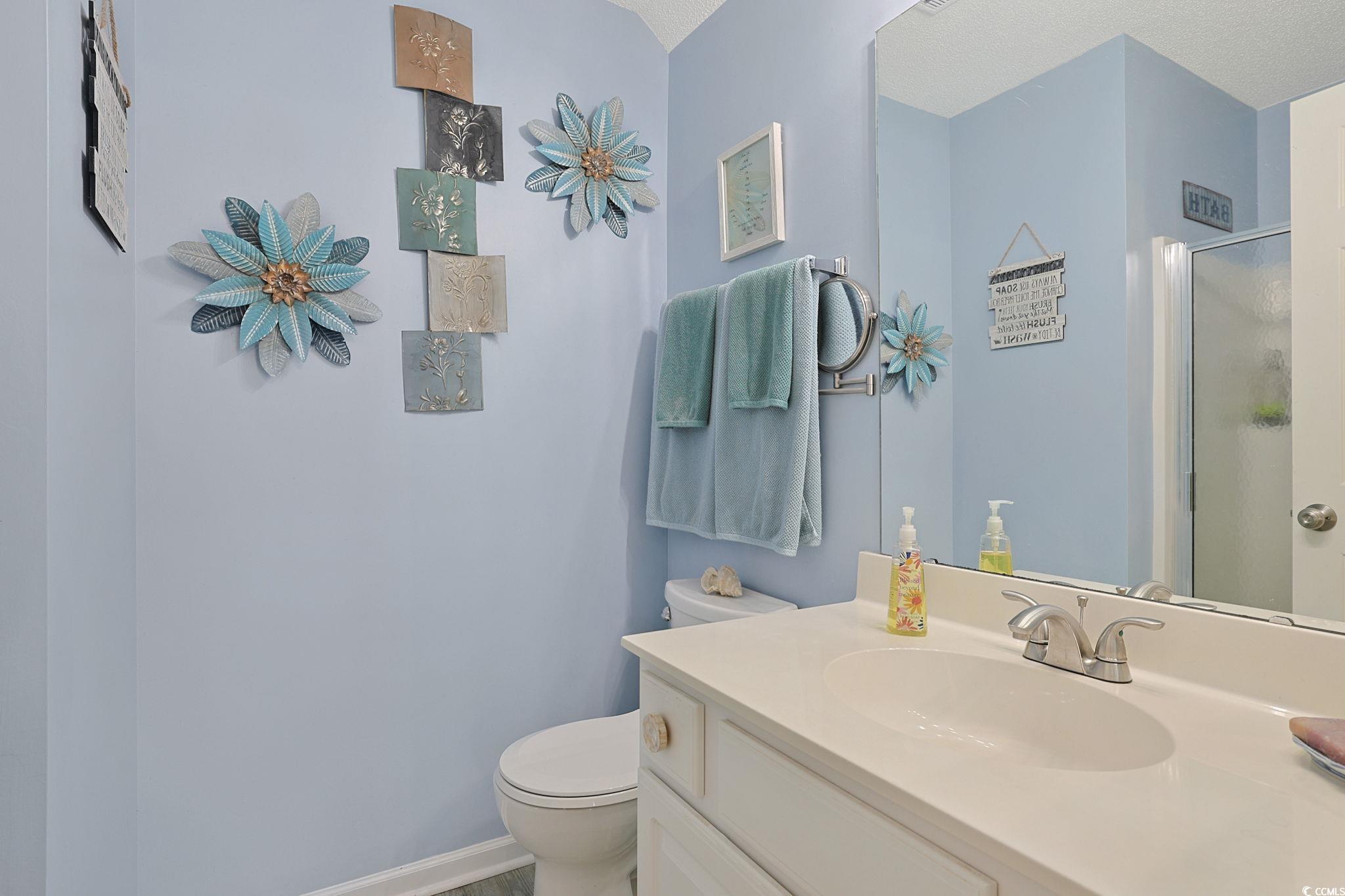 1048 Portico Loop Property Photo 14