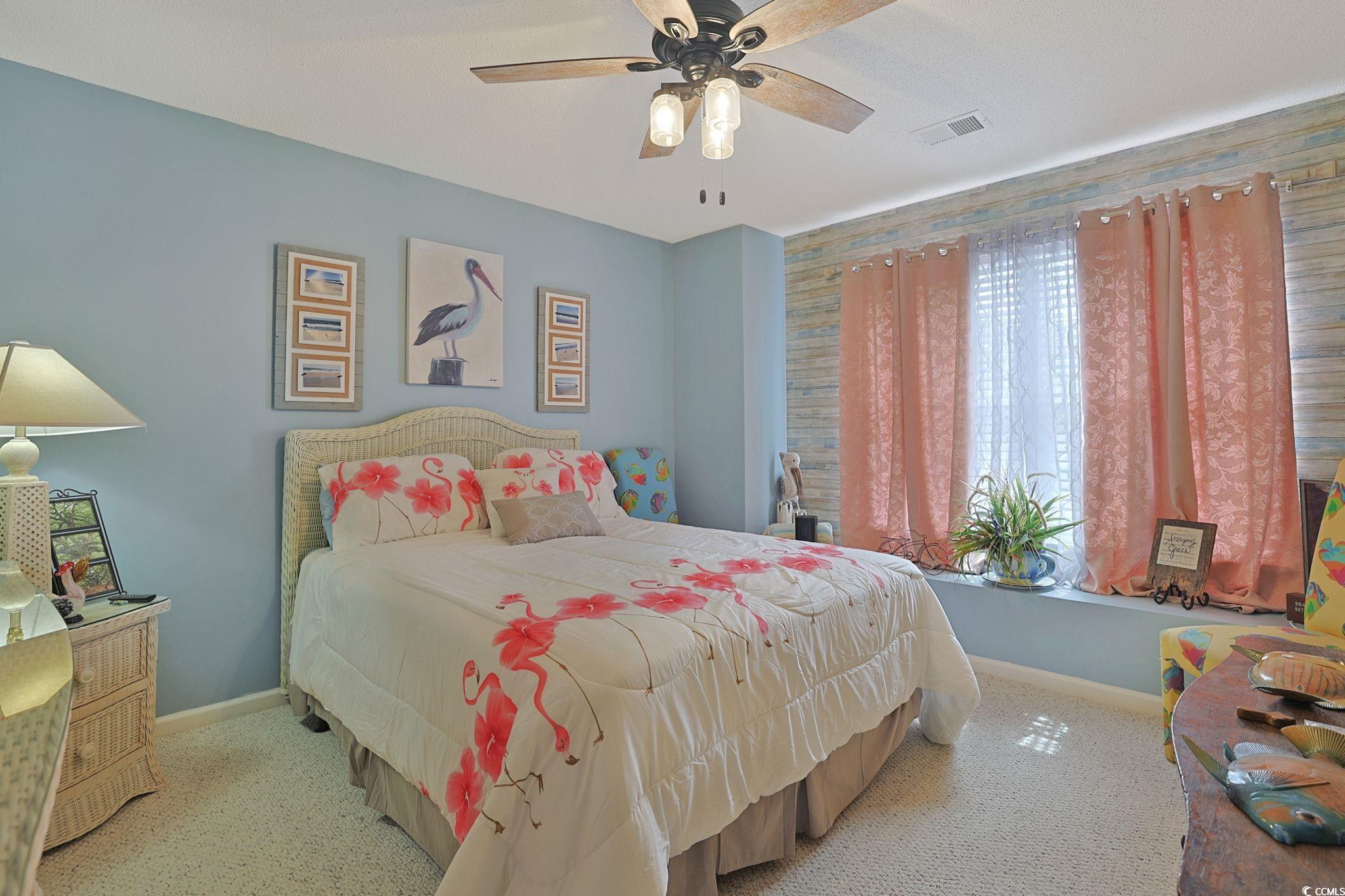 1048 Portico Loop Property Photo 15