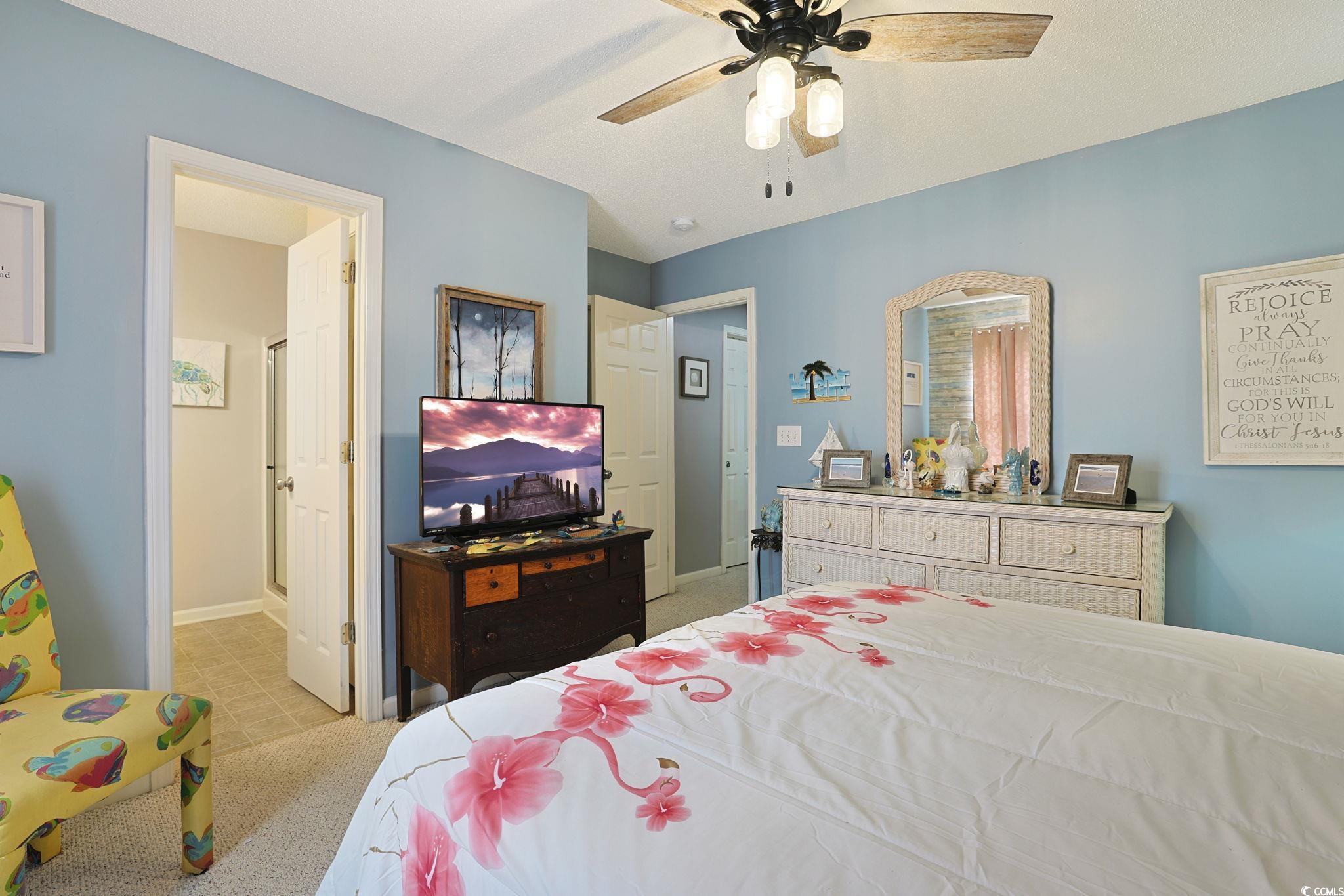 1048 Portico Loop Property Photo 16