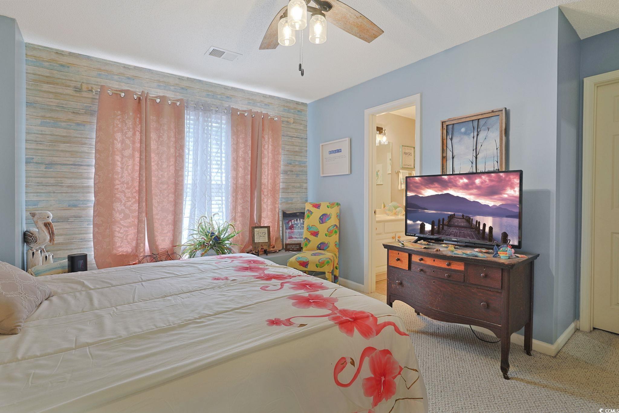 1048 Portico Loop Property Photo 17