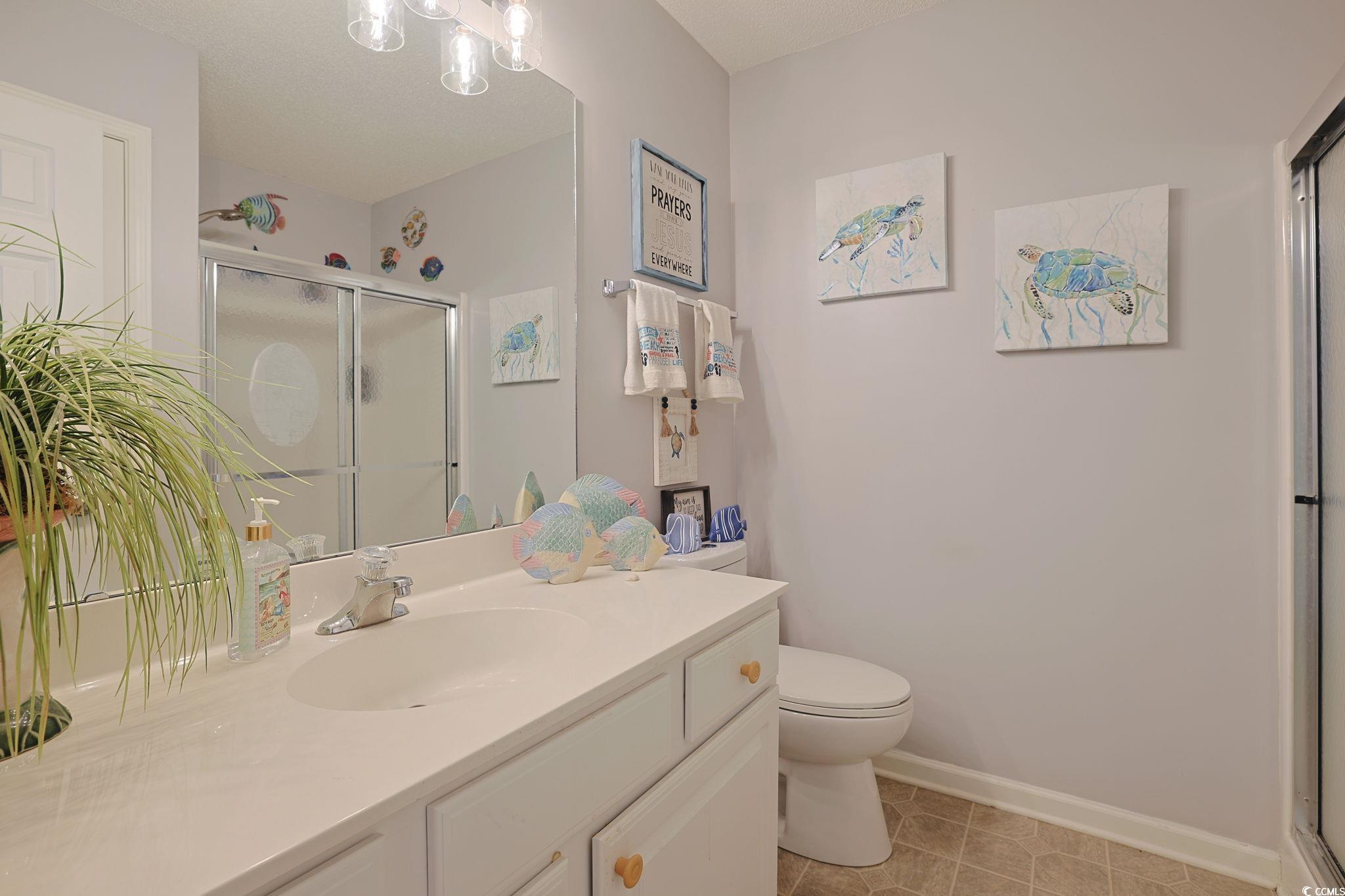 1048 Portico Loop Property Photo 18