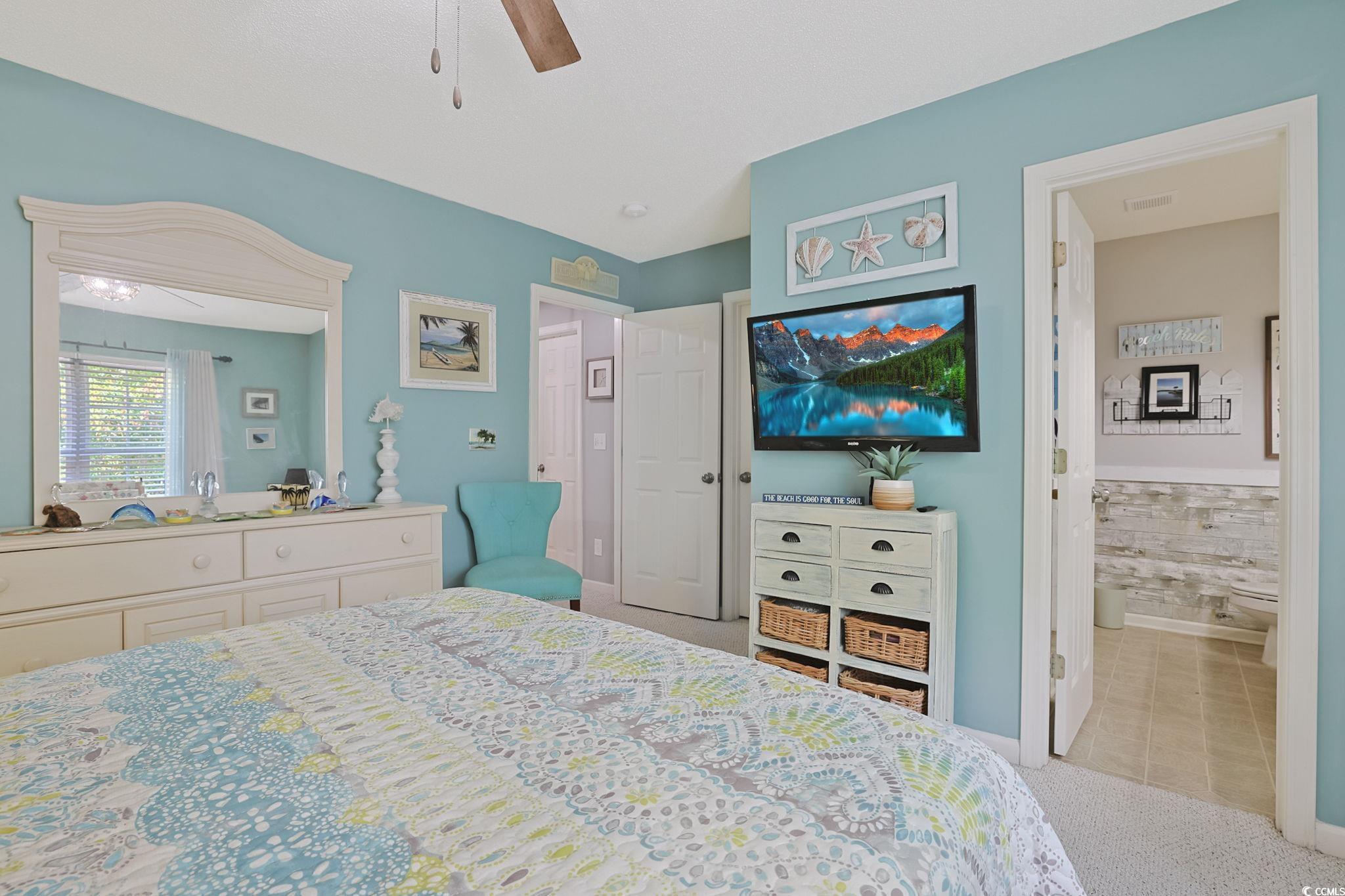 1048 Portico Loop Property Photo 21