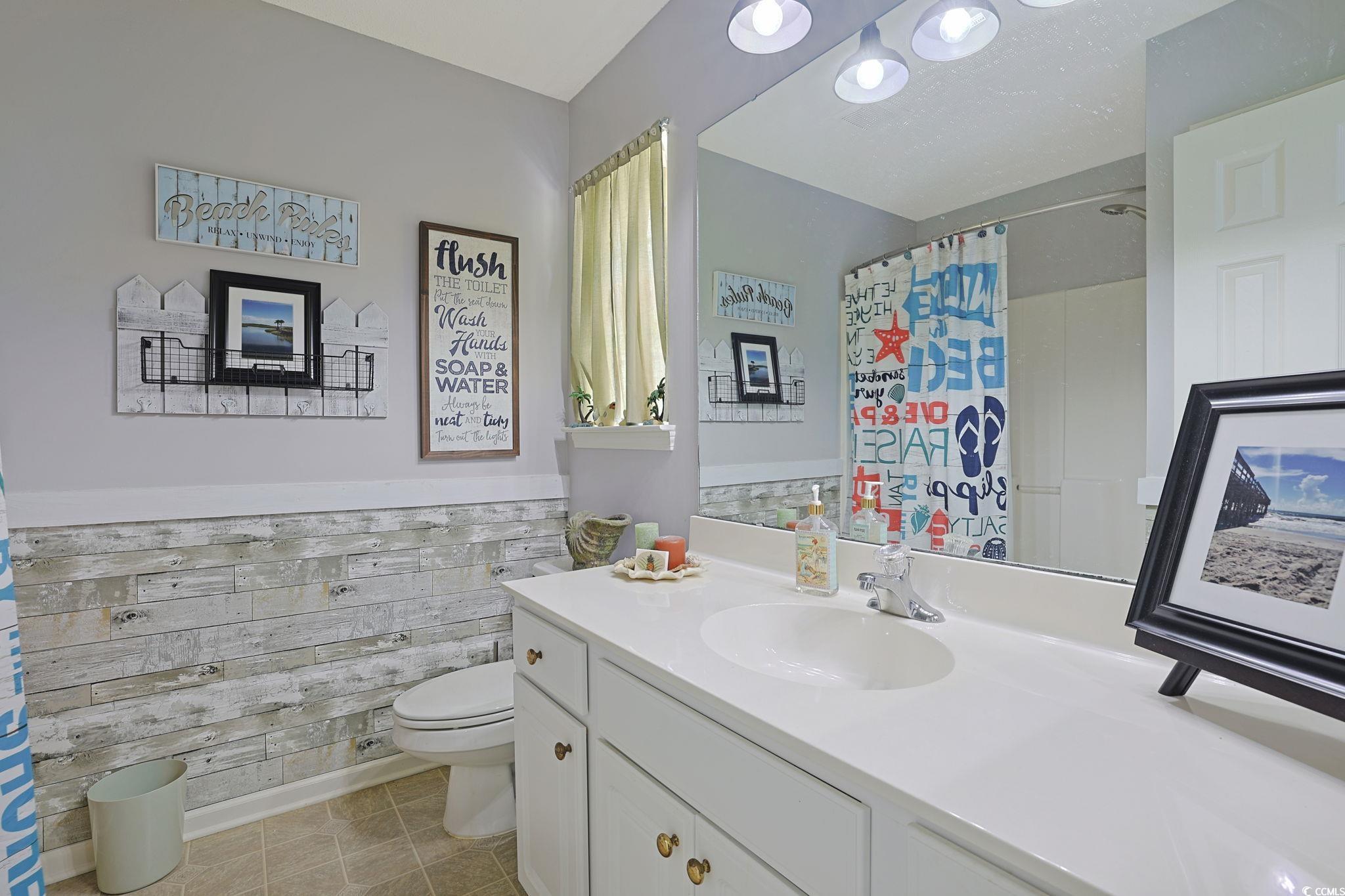 1048 Portico Loop Property Photo 22