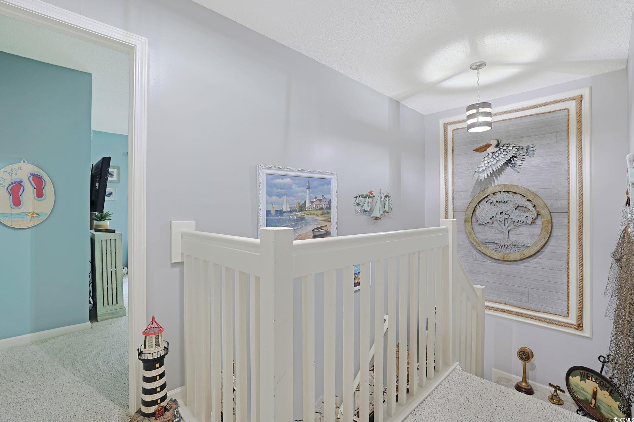 1048 Portico Loop Property Photo 23