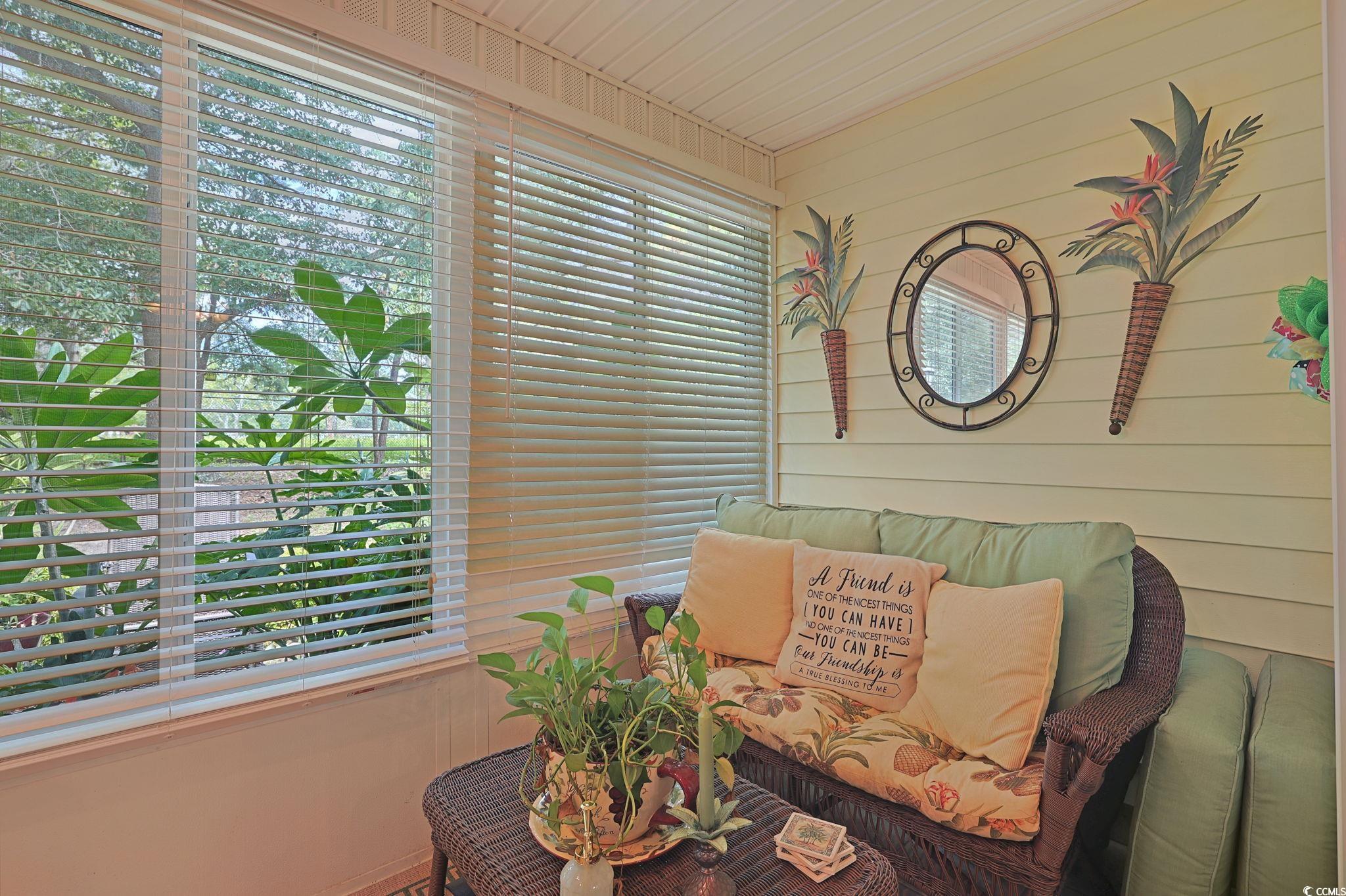 1048 Portico Loop Property Photo 24