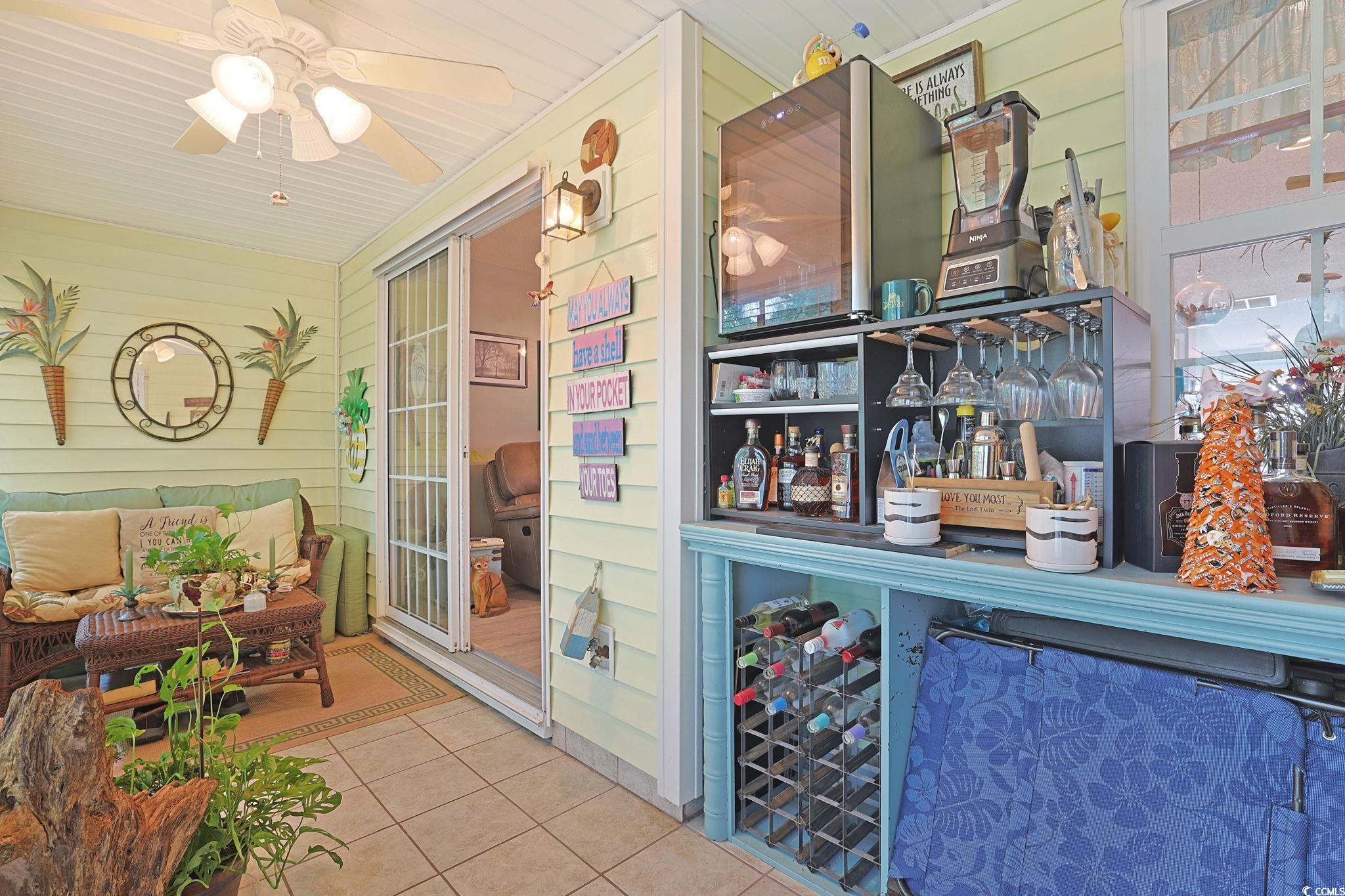 1048 Portico Loop Property Photo 26