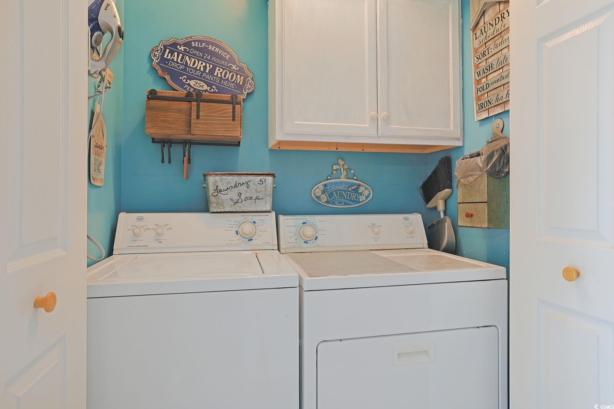 1048 Portico Loop Property Photo 27