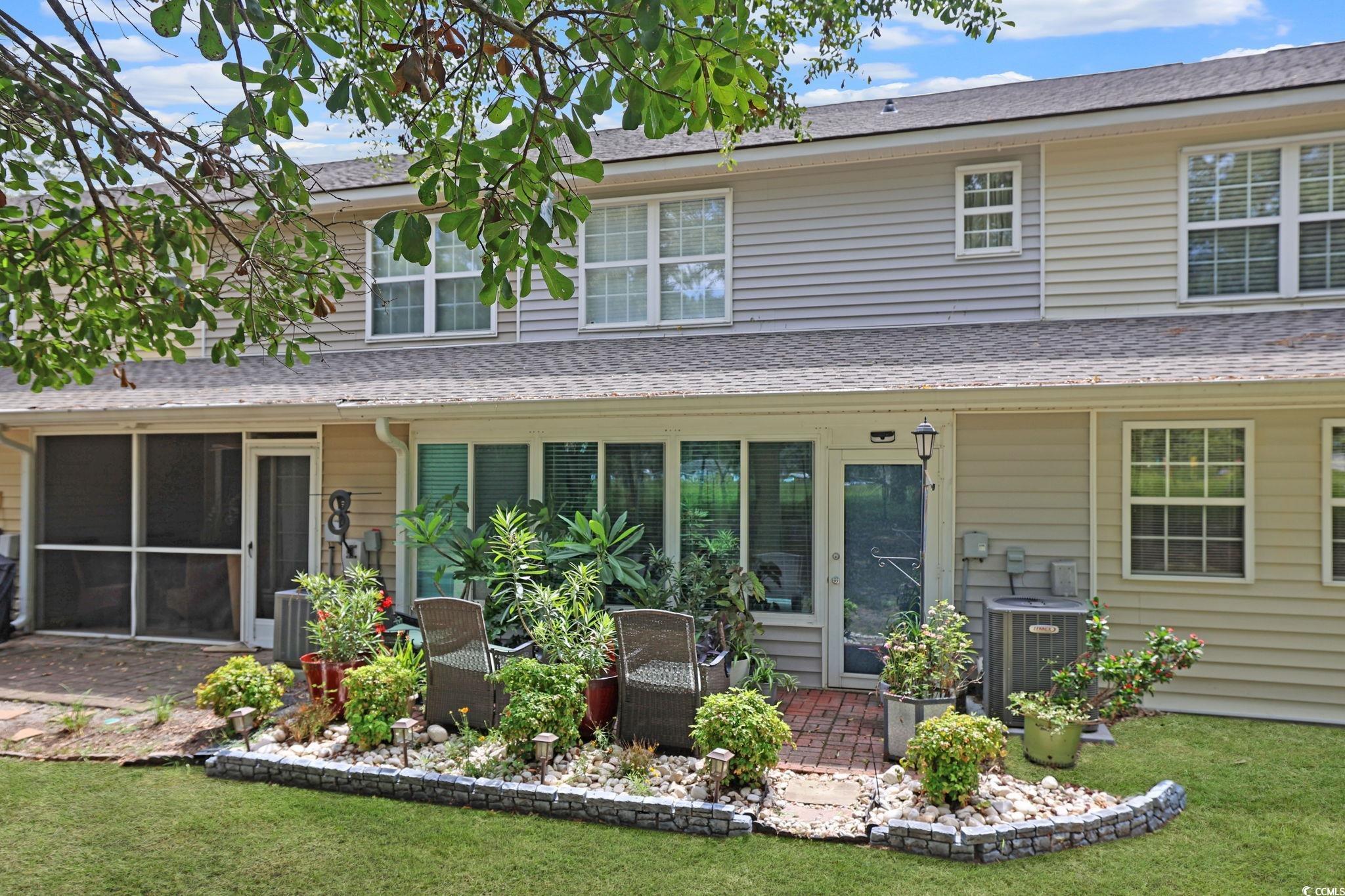 1048 Portico Loop Property Photo 28