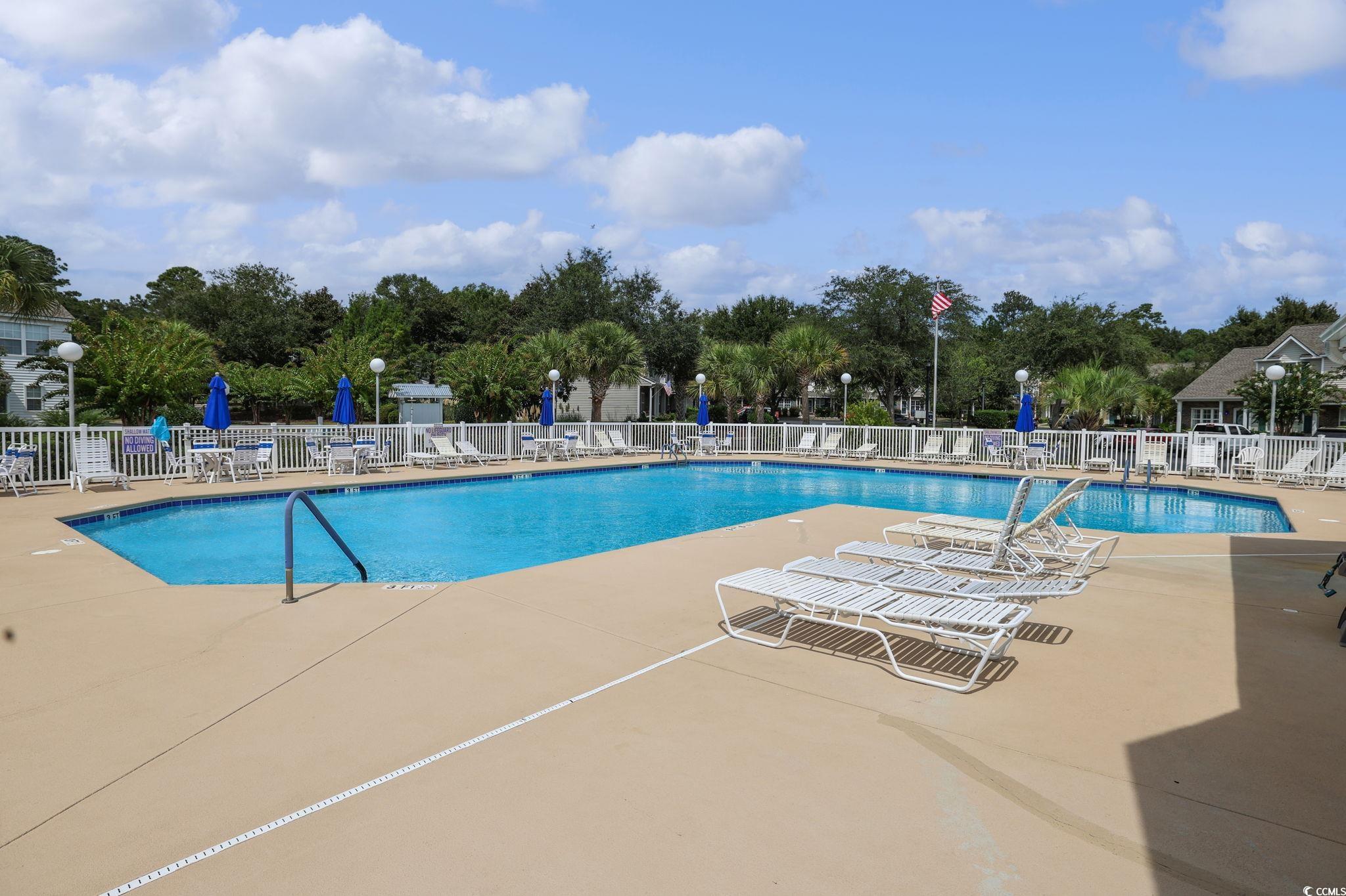 1048 Portico Loop Property Photo 29