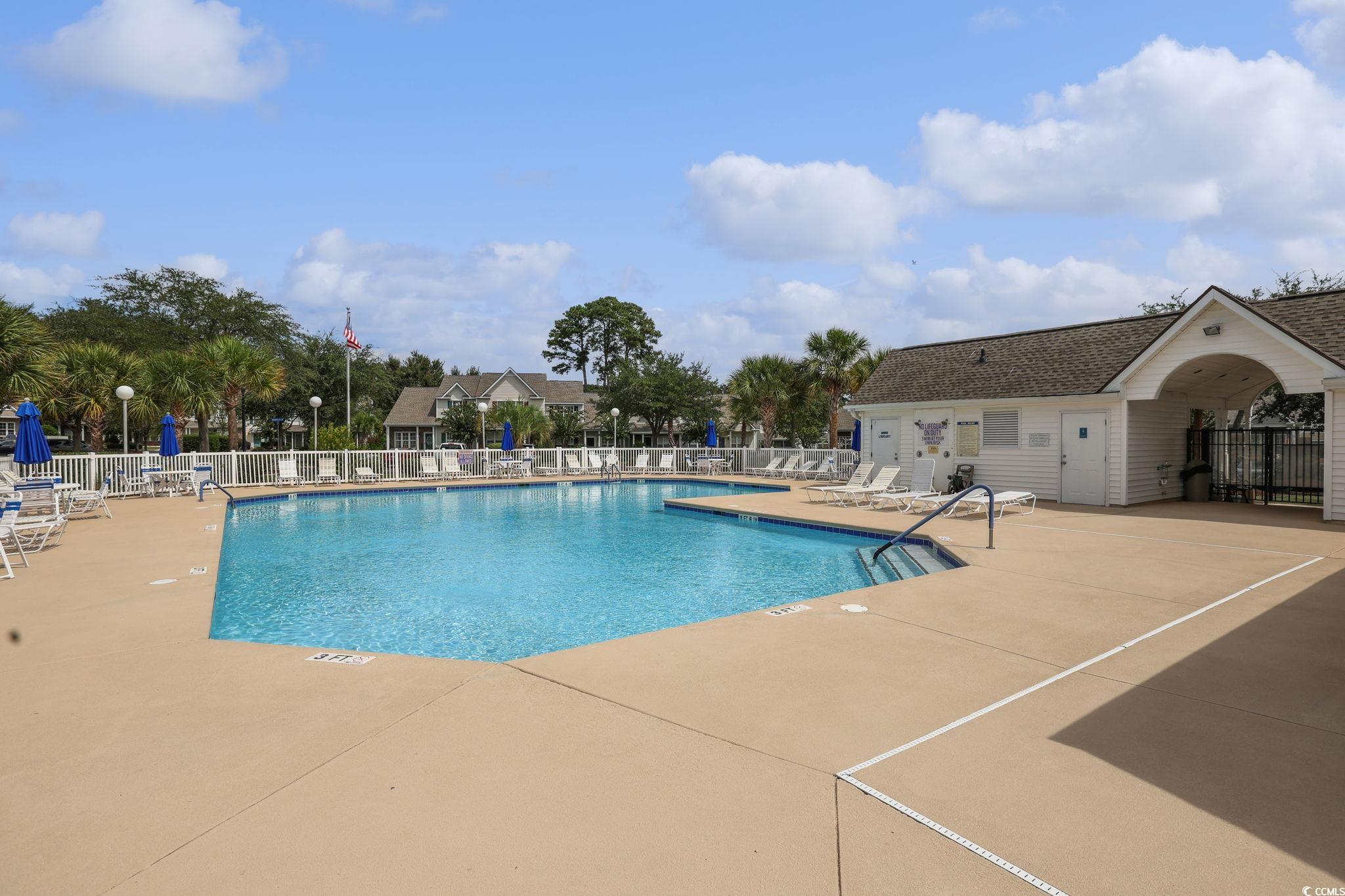 1048 Portico Loop Property Photo 30