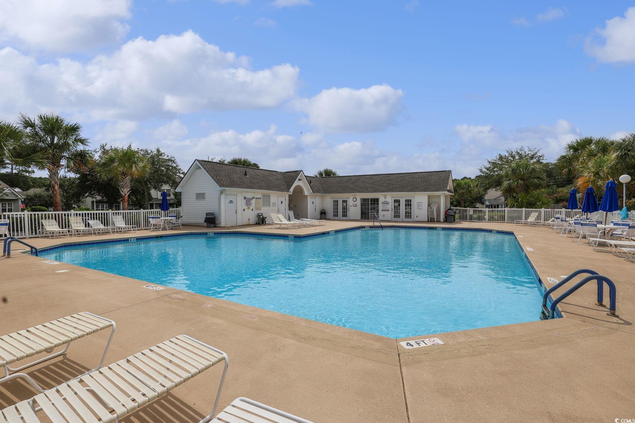 1048 Portico Loop Property Photo 31