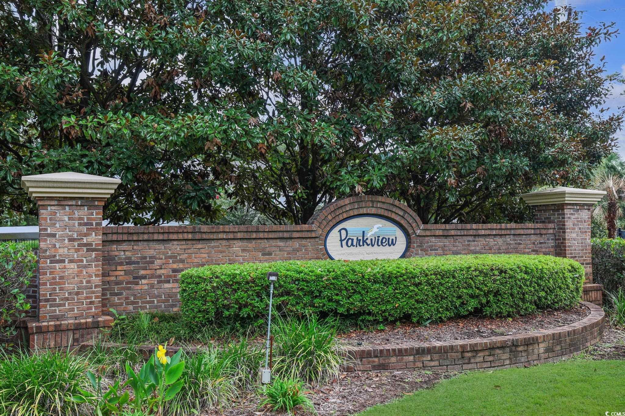 1048 Portico Loop Property Photo 32