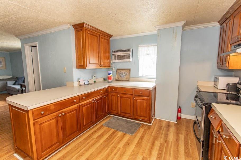 1600 S Ocean Blvd. Property Photo 2
